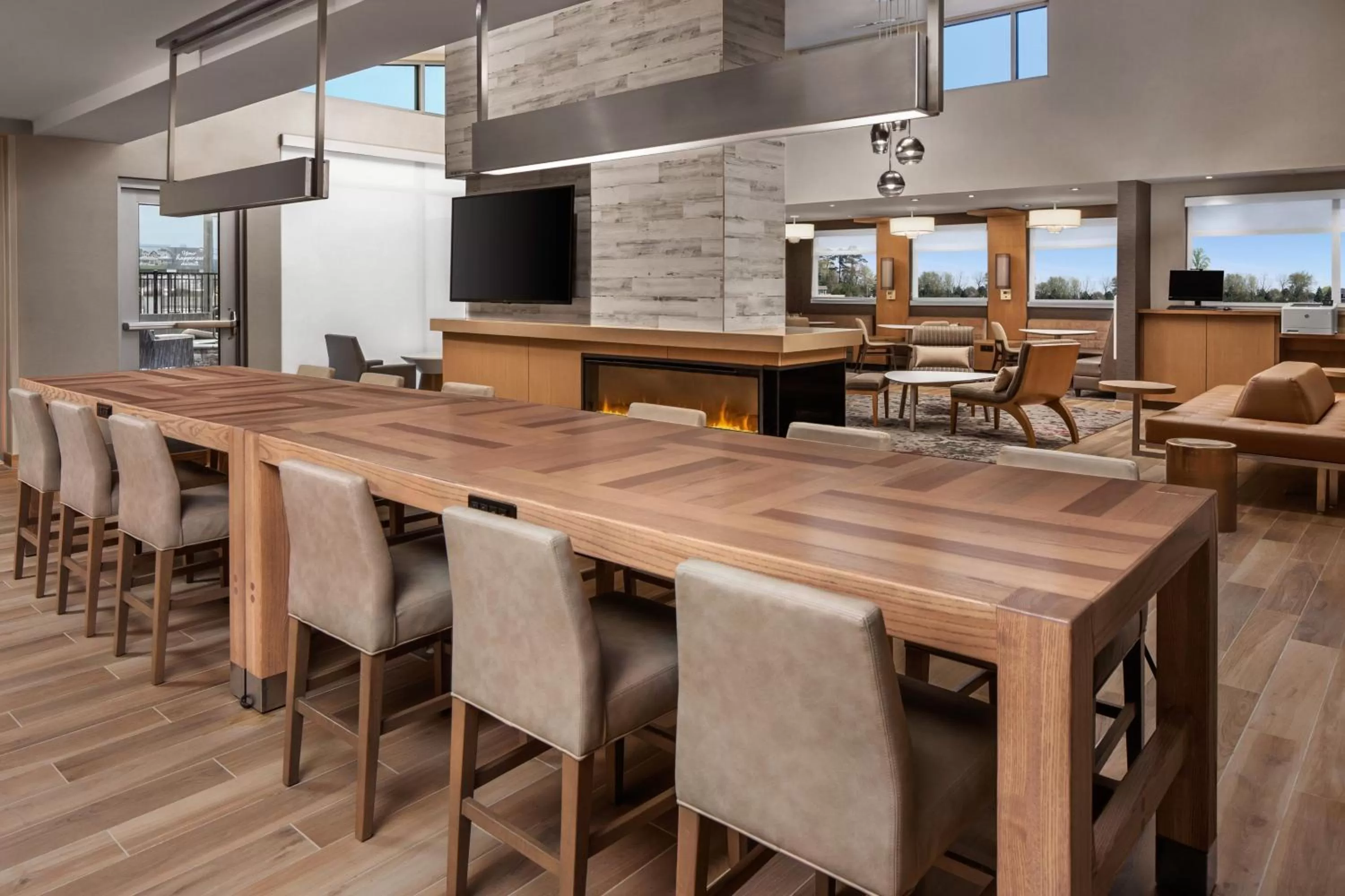 Other in Residence Inn by Marriott Rehoboth Beach