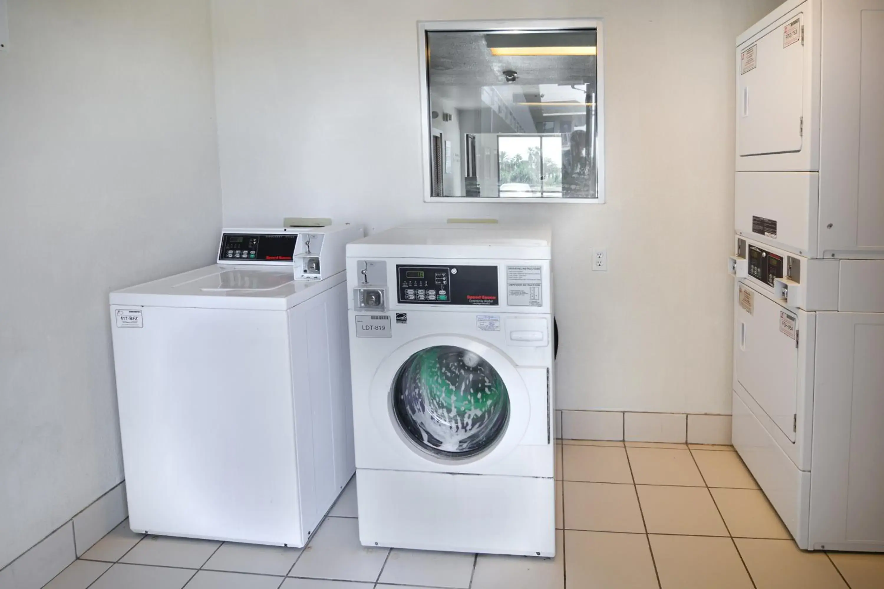 Other in Motel 6-Galveston, TX Other in Motel 6-Galveston, TX