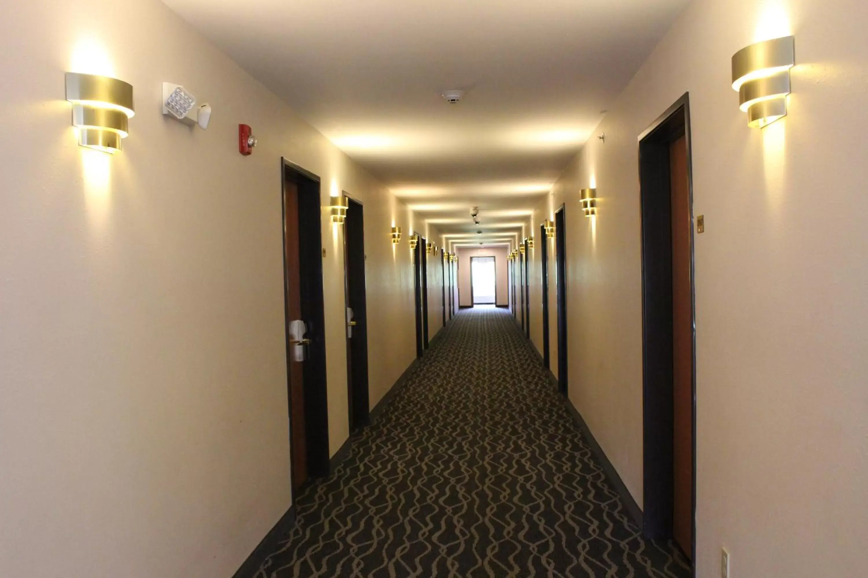 Other in Super 8 by Wyndham Union Other in Super 8 by Wyndham Union