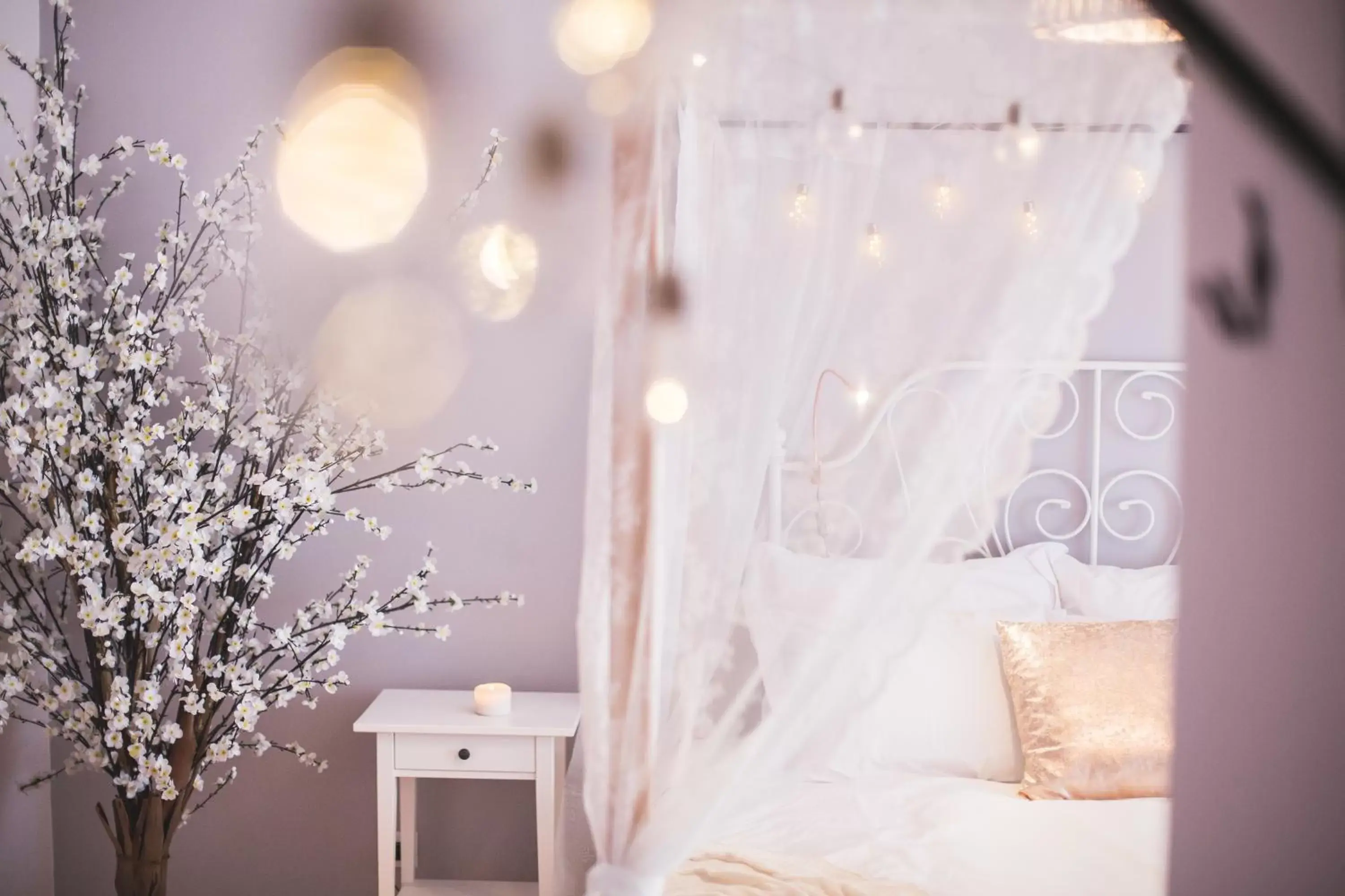 King Suite in Boutique Hotel - O House Ericeira Hills King Suite in Boutique Hotel - O House Ericeira Hills