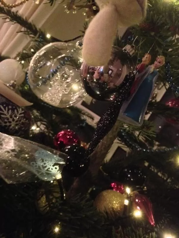 The Residence at Bolenna