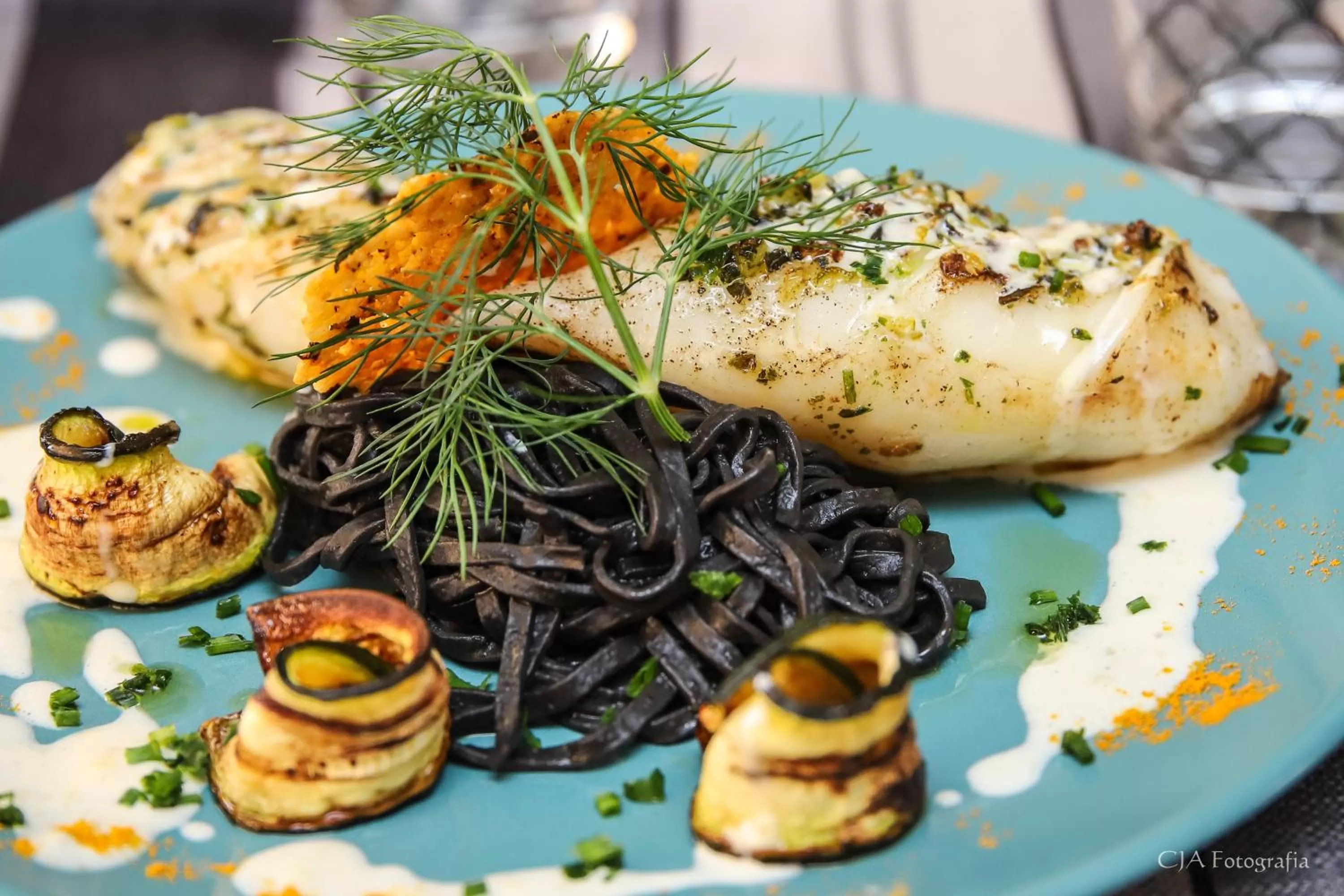 Hotel Restaurant Kyriad Brive Centre