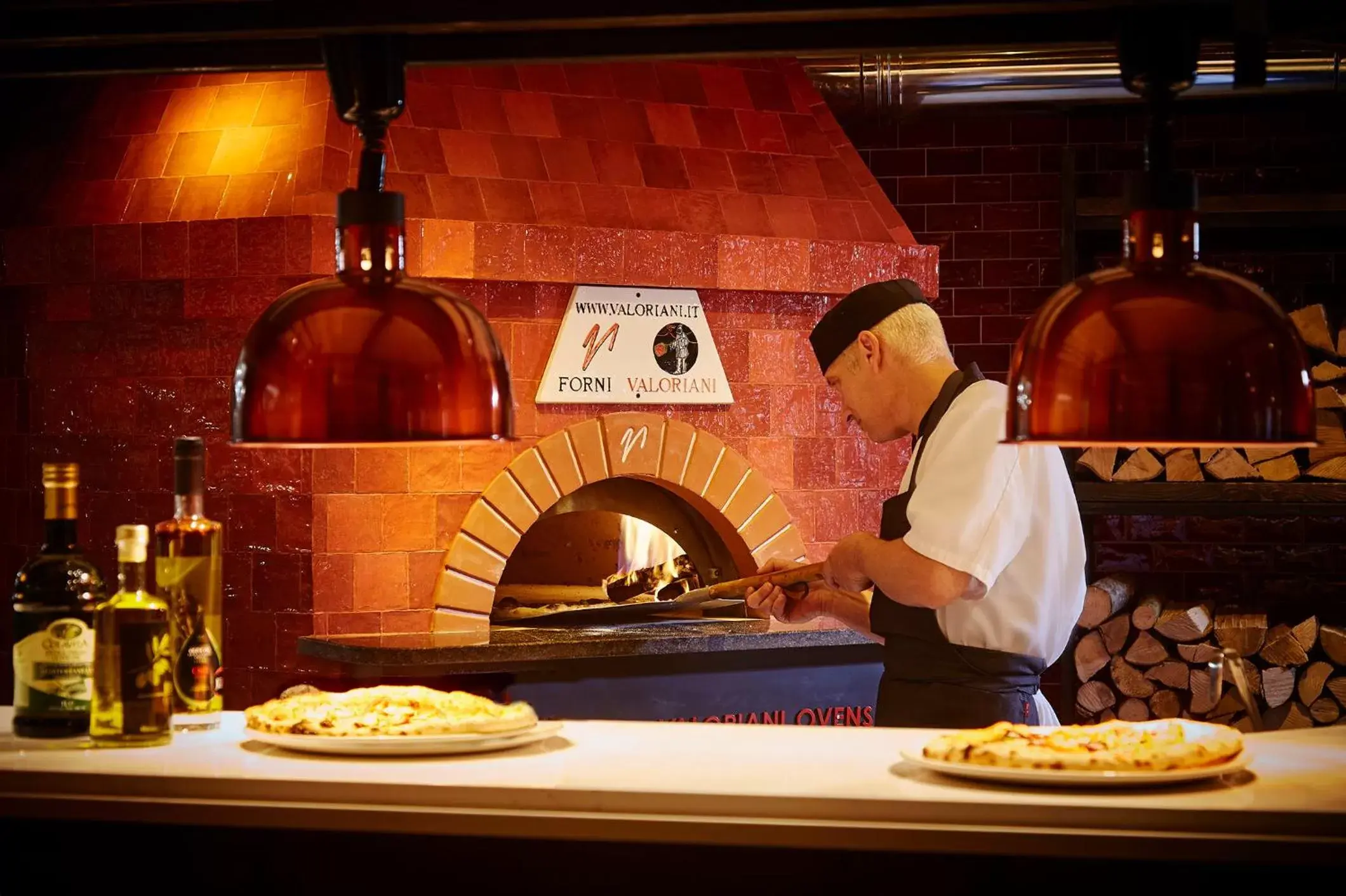 Kitchen or kitchenette in Westport Plaza Hotel, Spa & Leisure