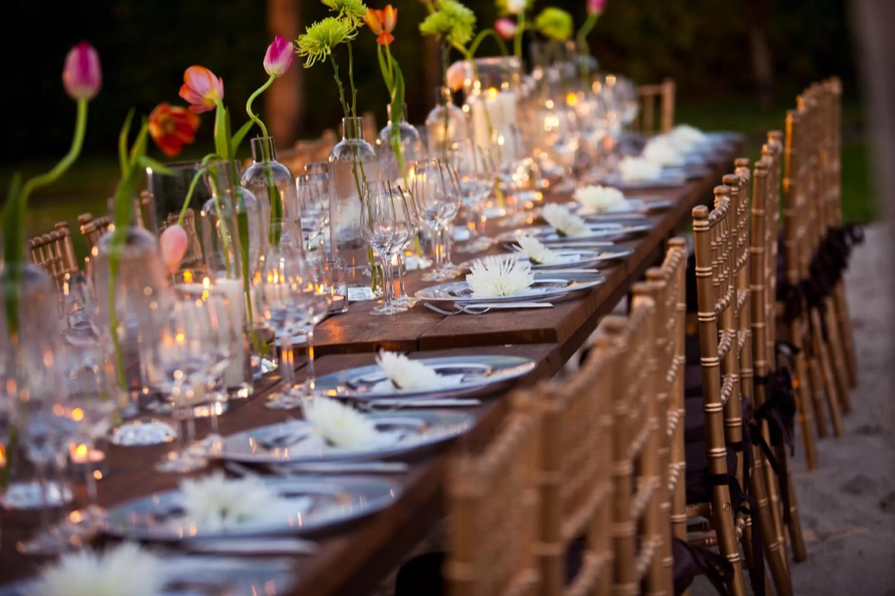 Meeting/conference room in Kimpton Surfcomber Hotel by IHG