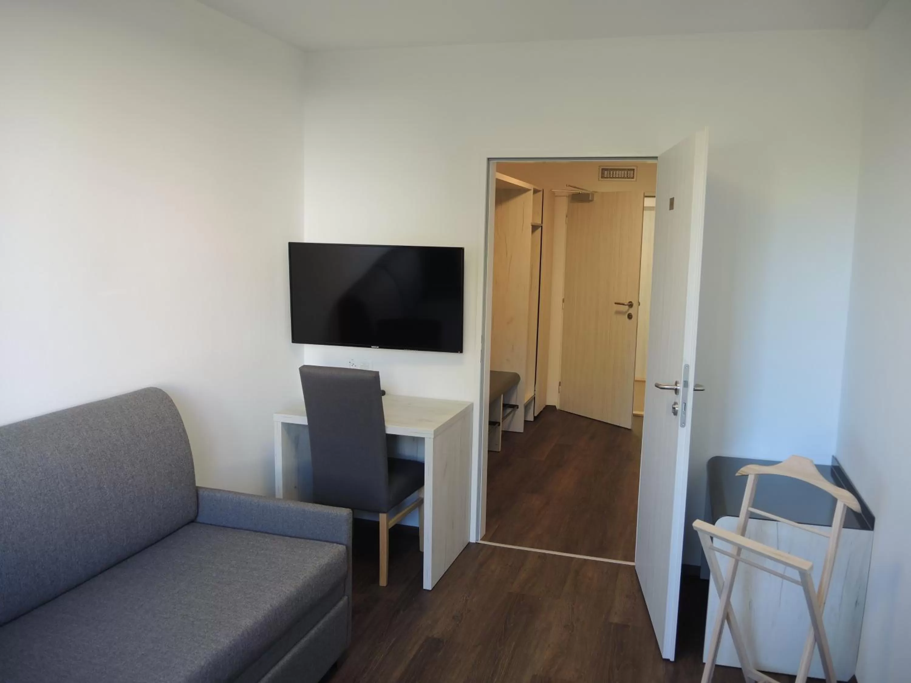 Other in Hotel Garni VŠB TUO