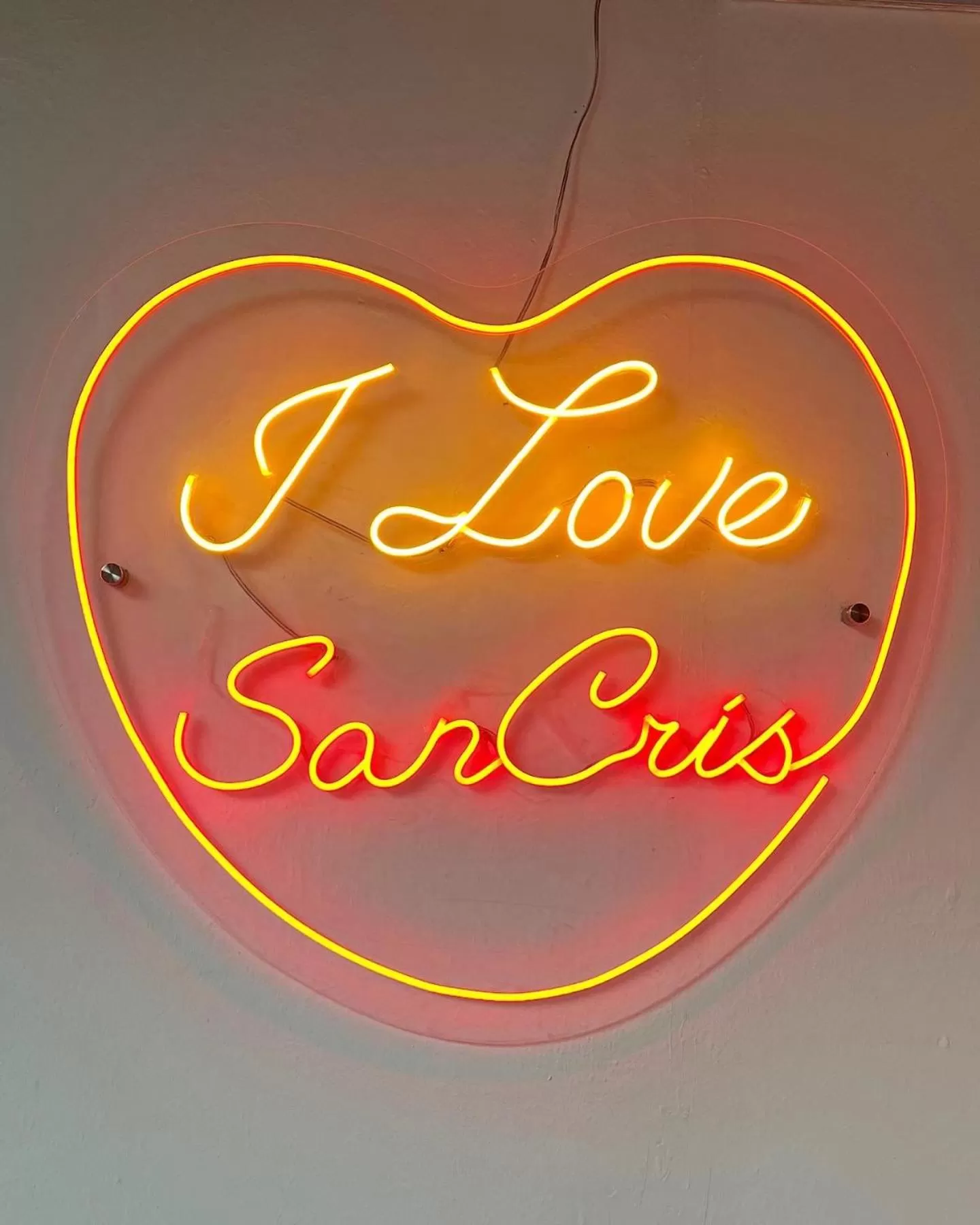 Logo/Certificate/Sign in Villa Coleta