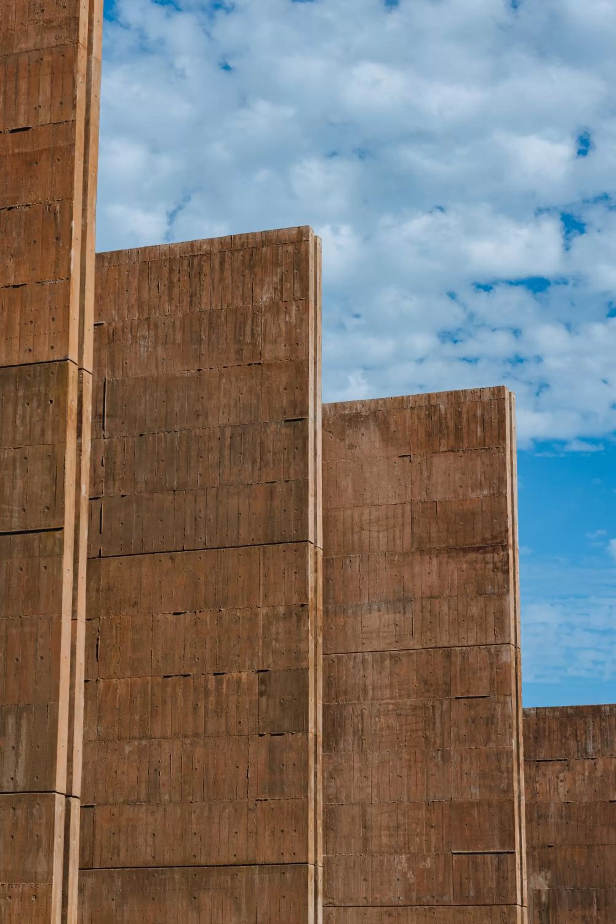 SEKIYA RESORT Galleria Midobaru