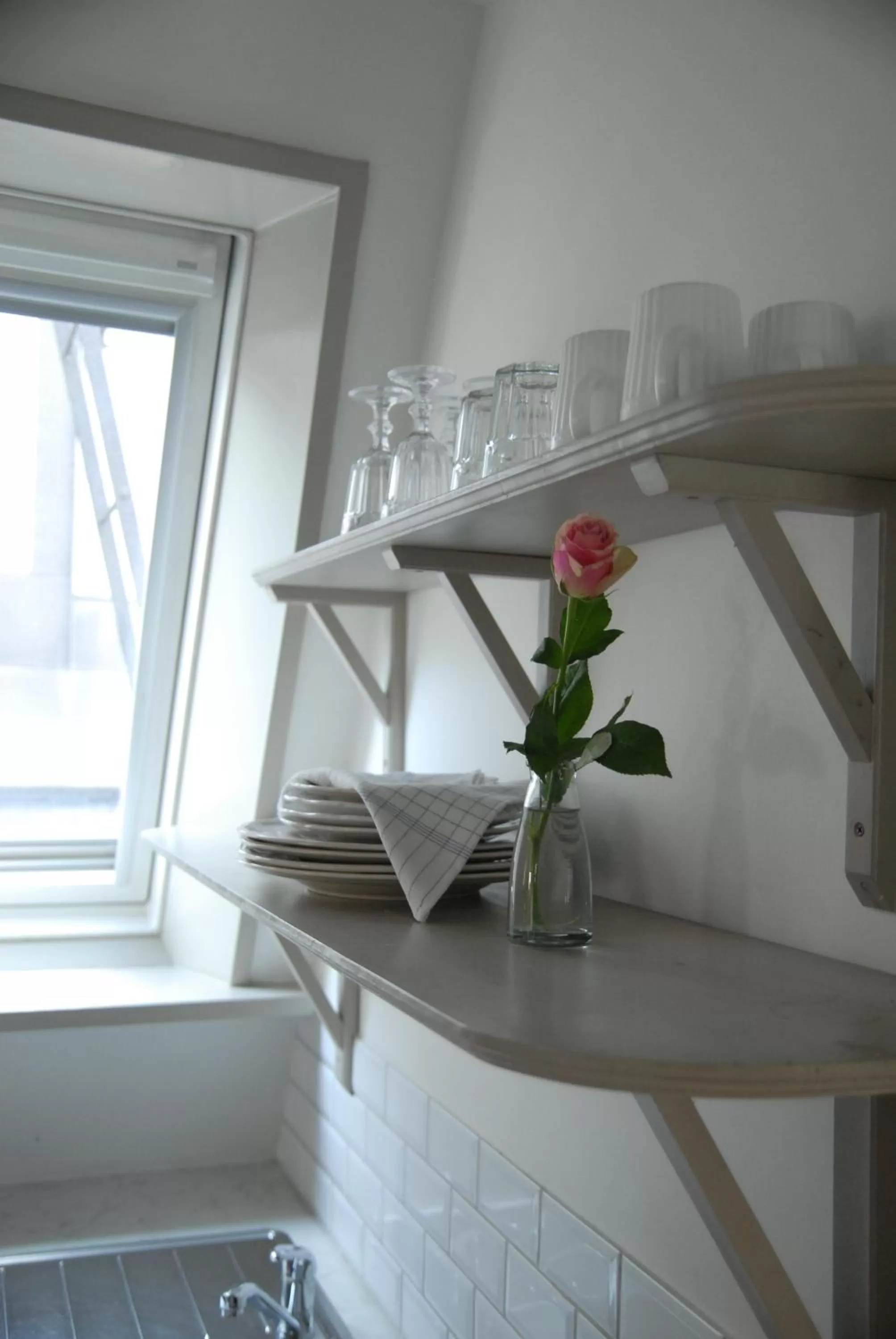 Hotel Sven Vintappare