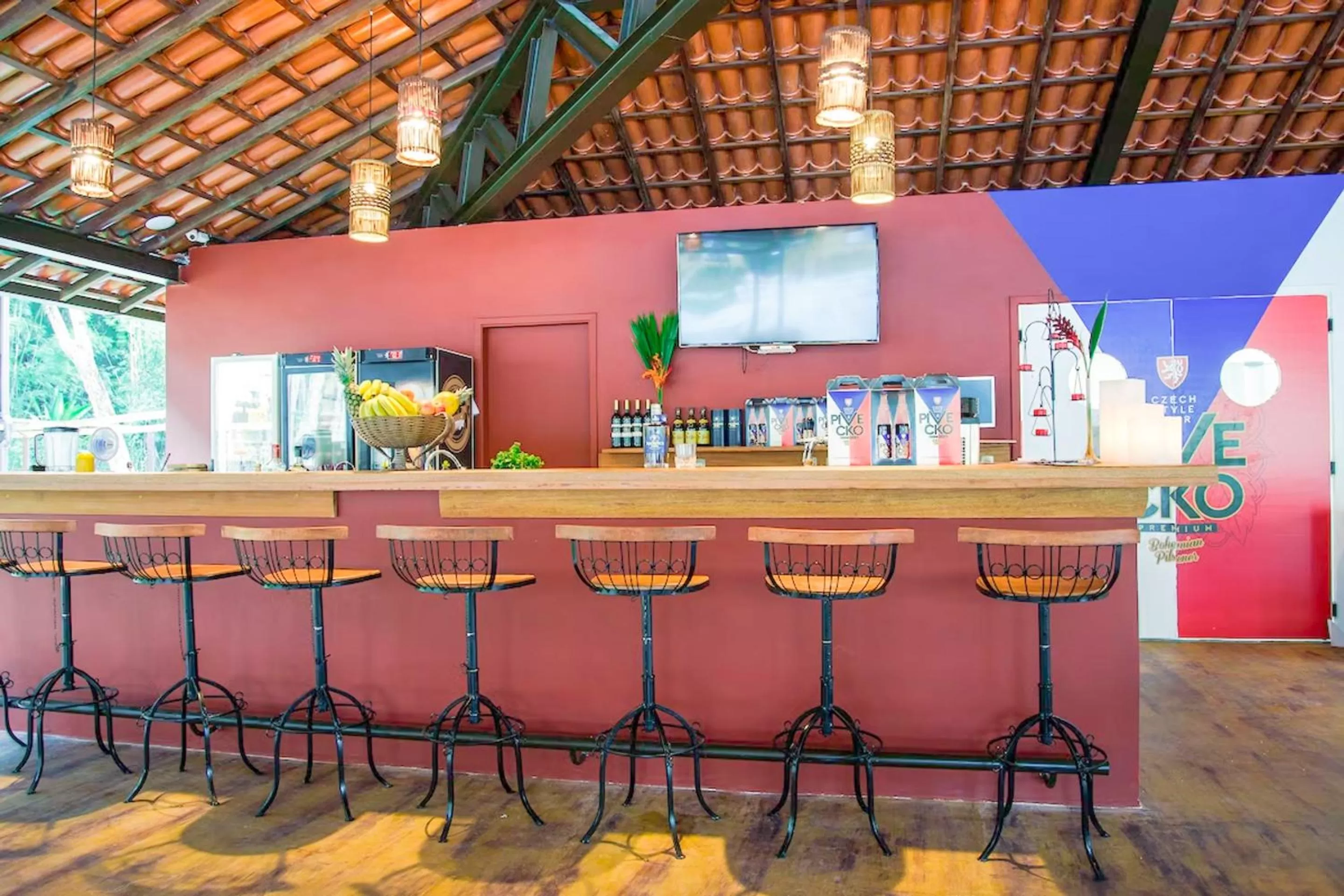 Other in Fradissimo Hotel