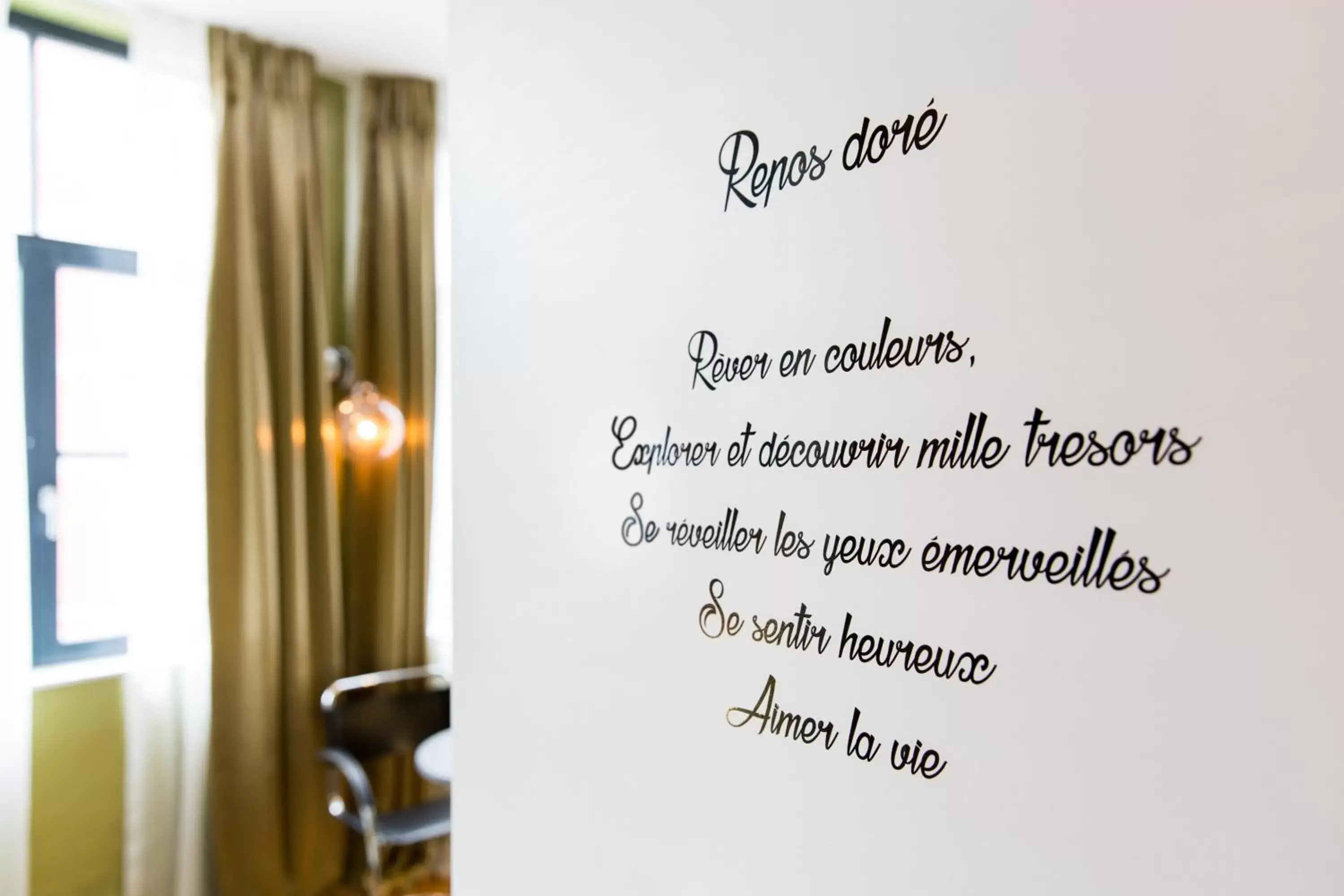 Double Room with Private Bathroom in BnB City Double Room with Private Bathroom in BnB City