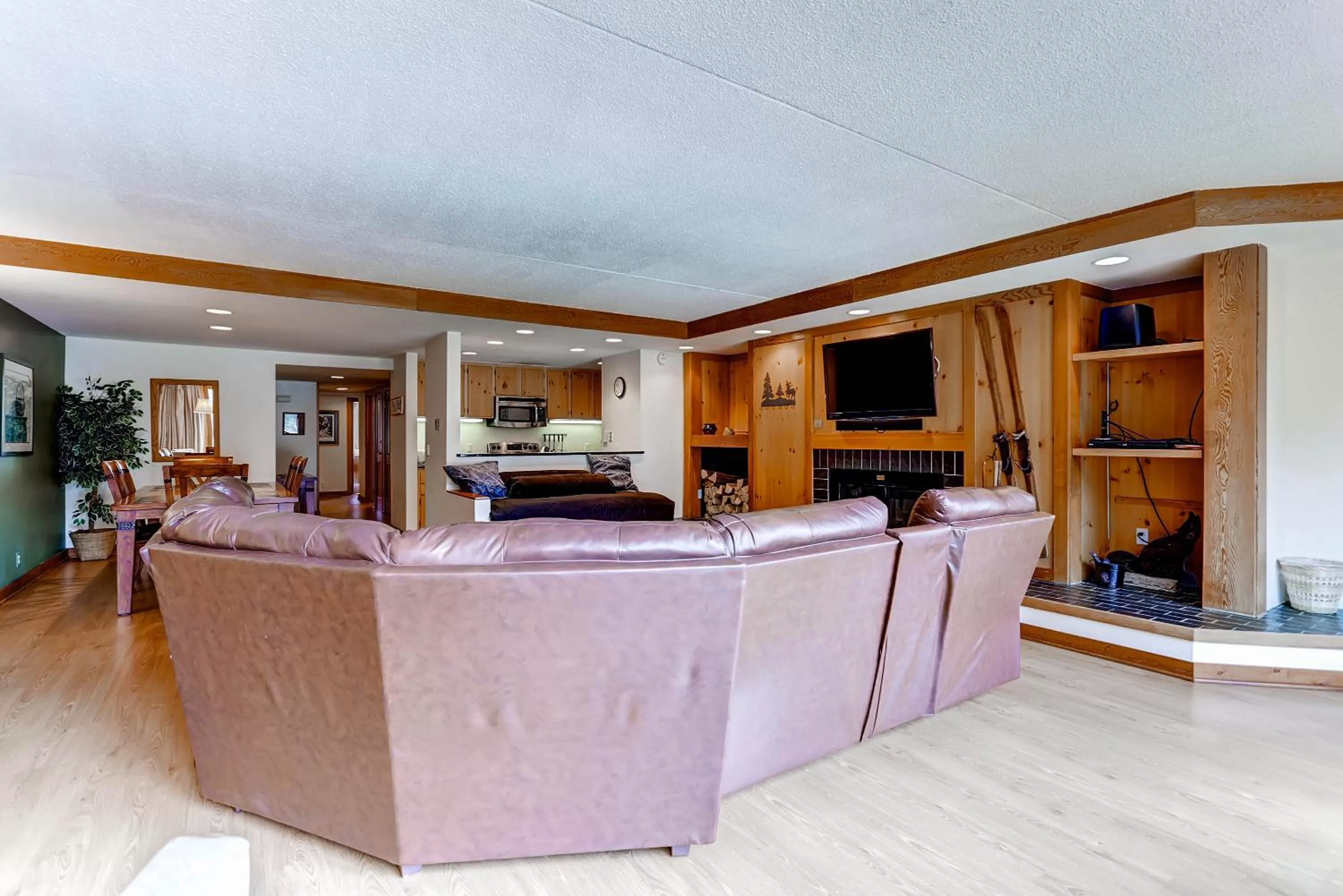 Lakeside Village by Keystone Resort