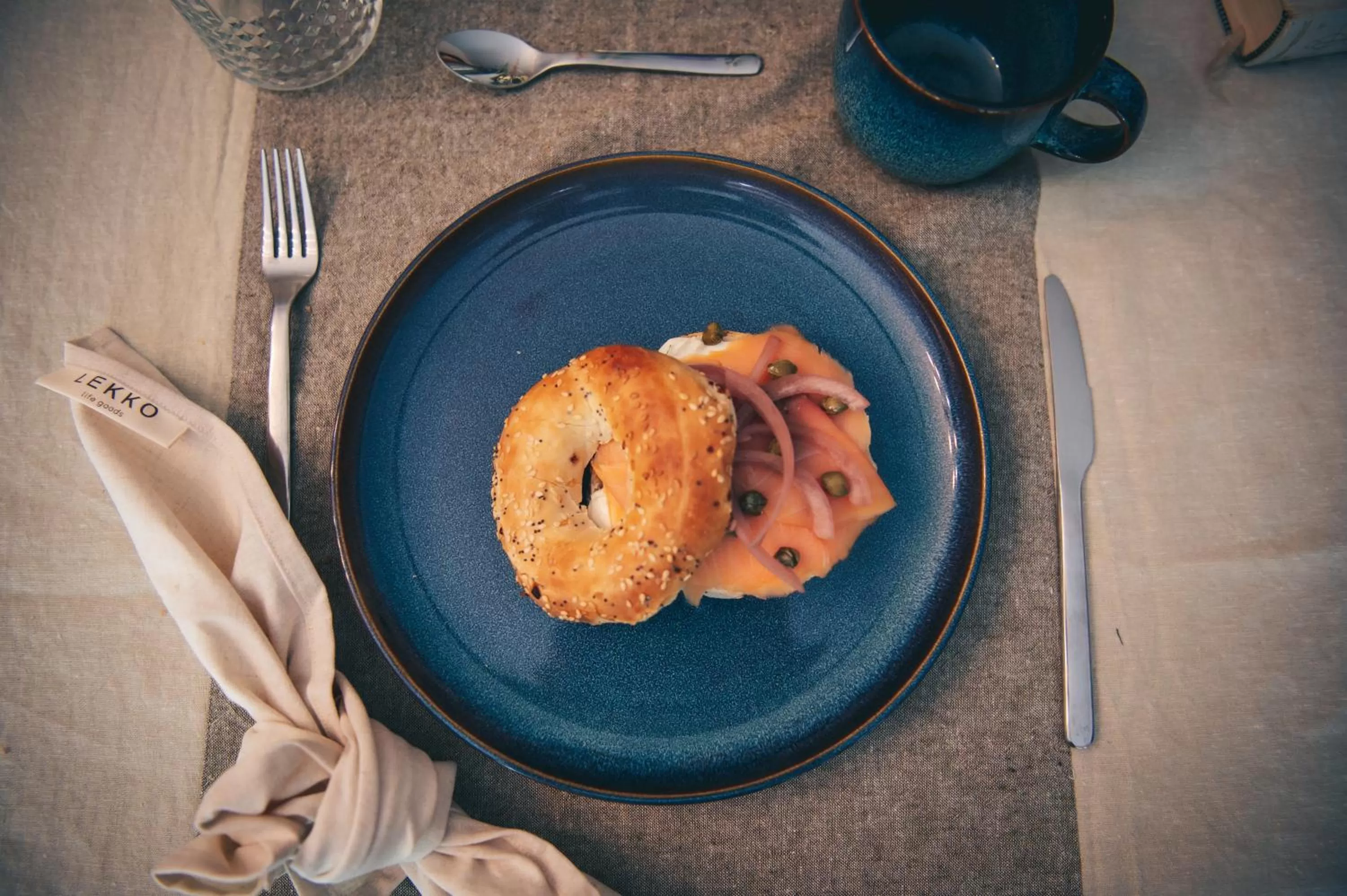 Breakfast, Pool View in Servus Stratford