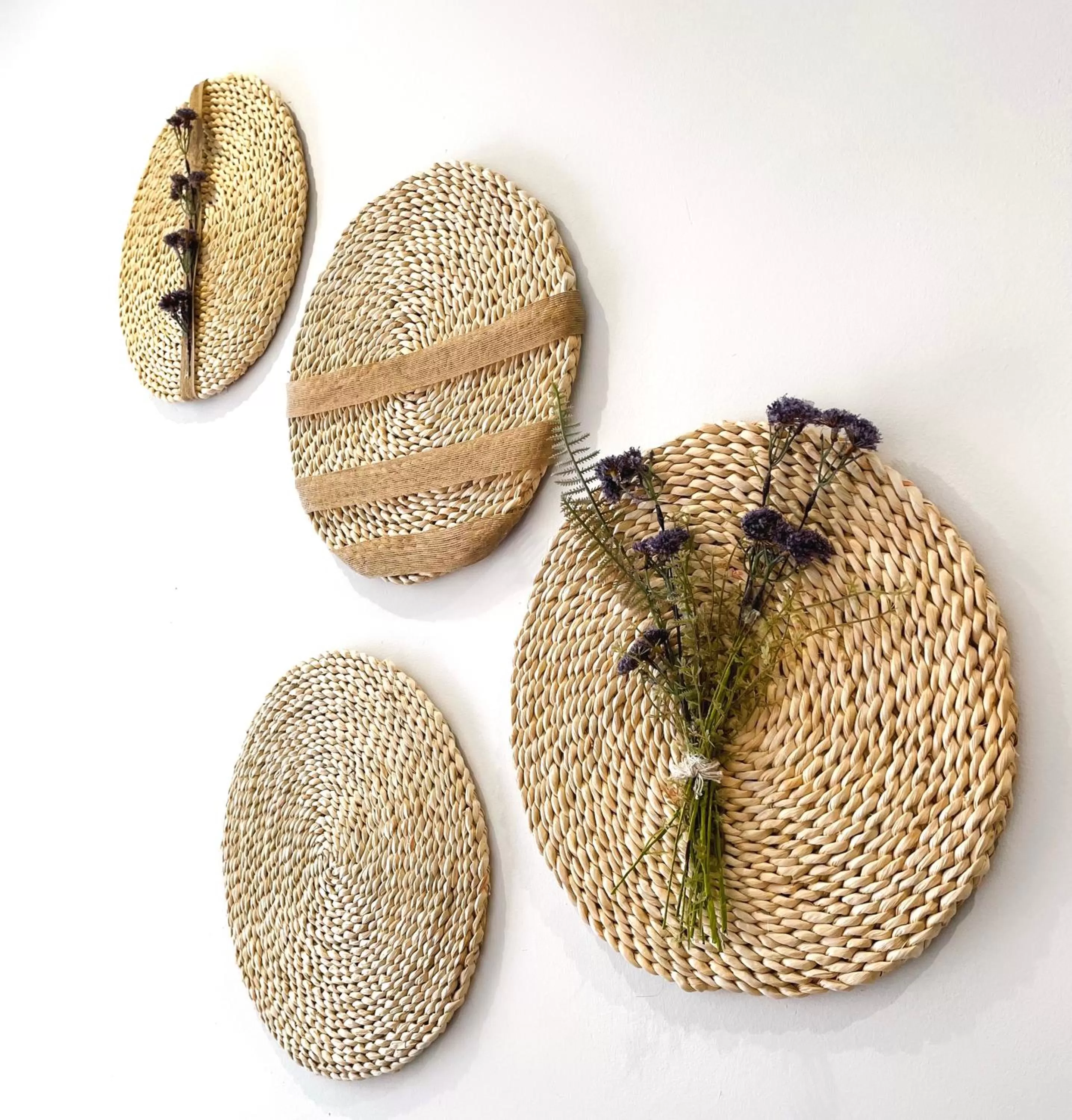 Food in El Balcón de Alange