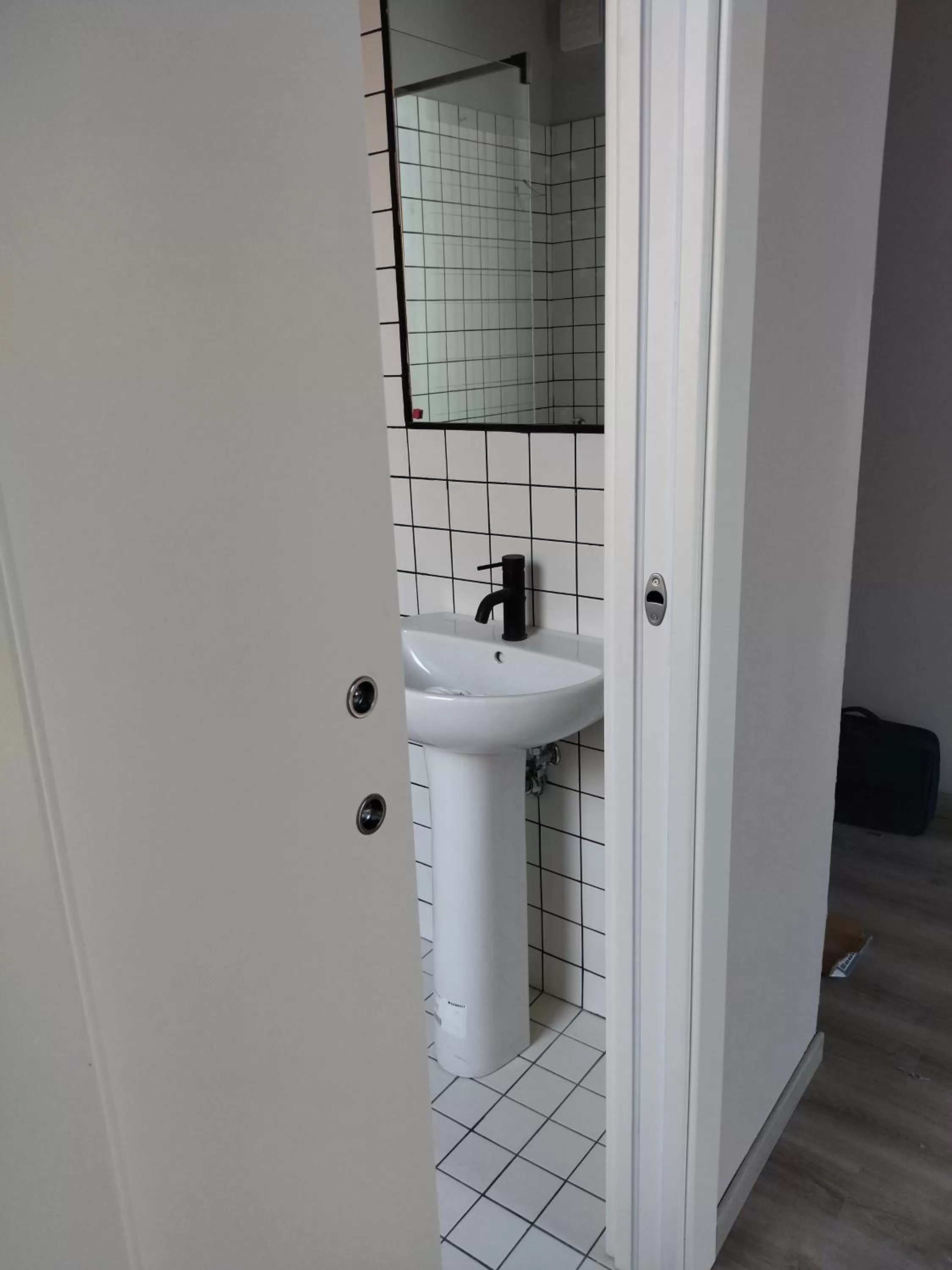 Other in Le Coltie - affittacamere e appartamenti