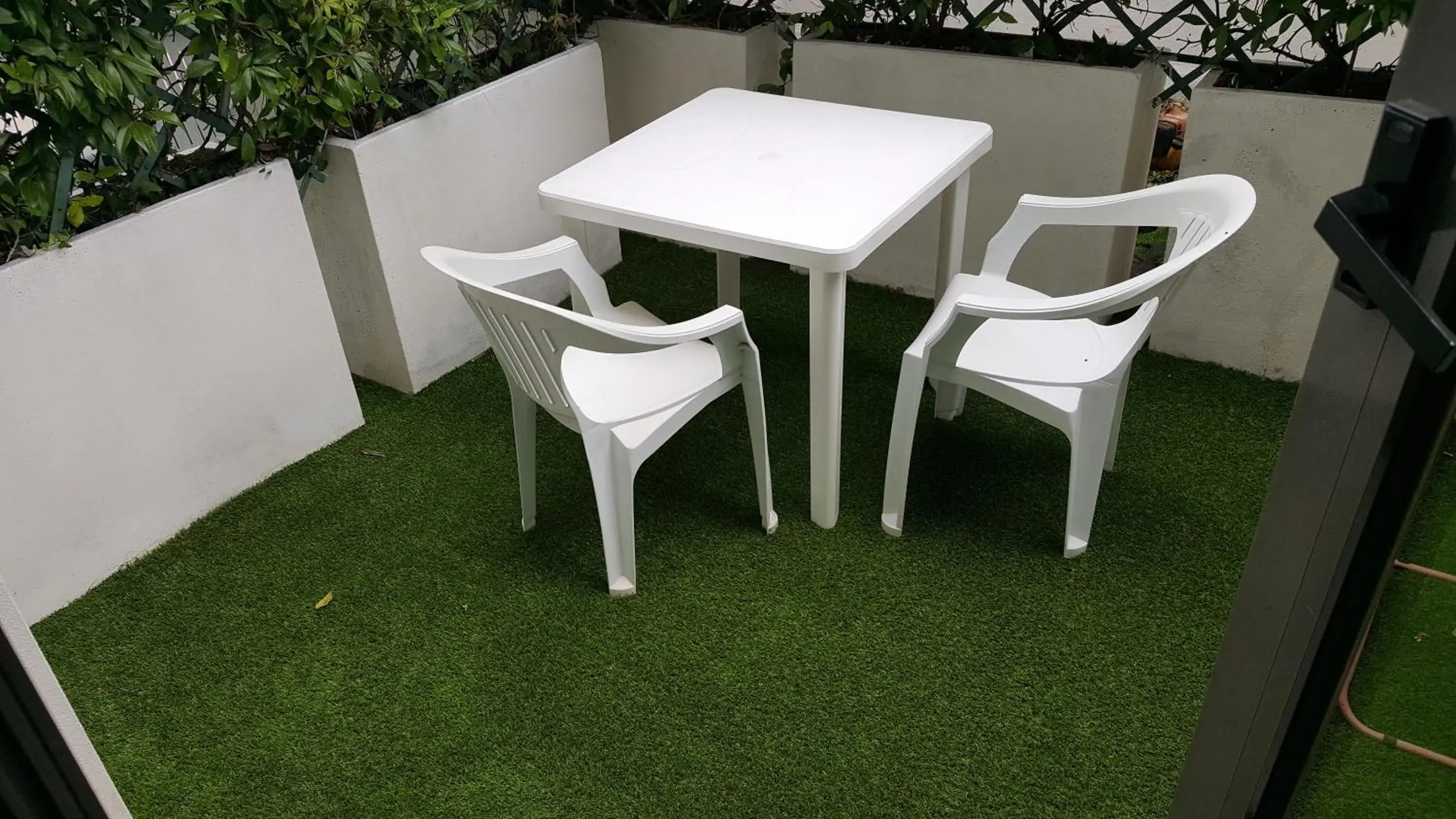 Hotel Le Palme Hotel Le Palme