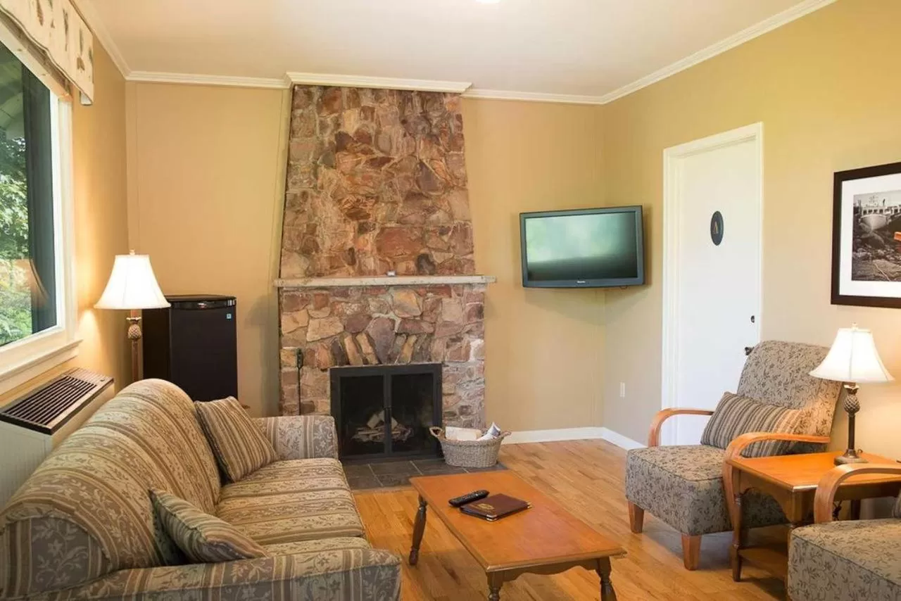 Digby Pines Golf Resort and Spa