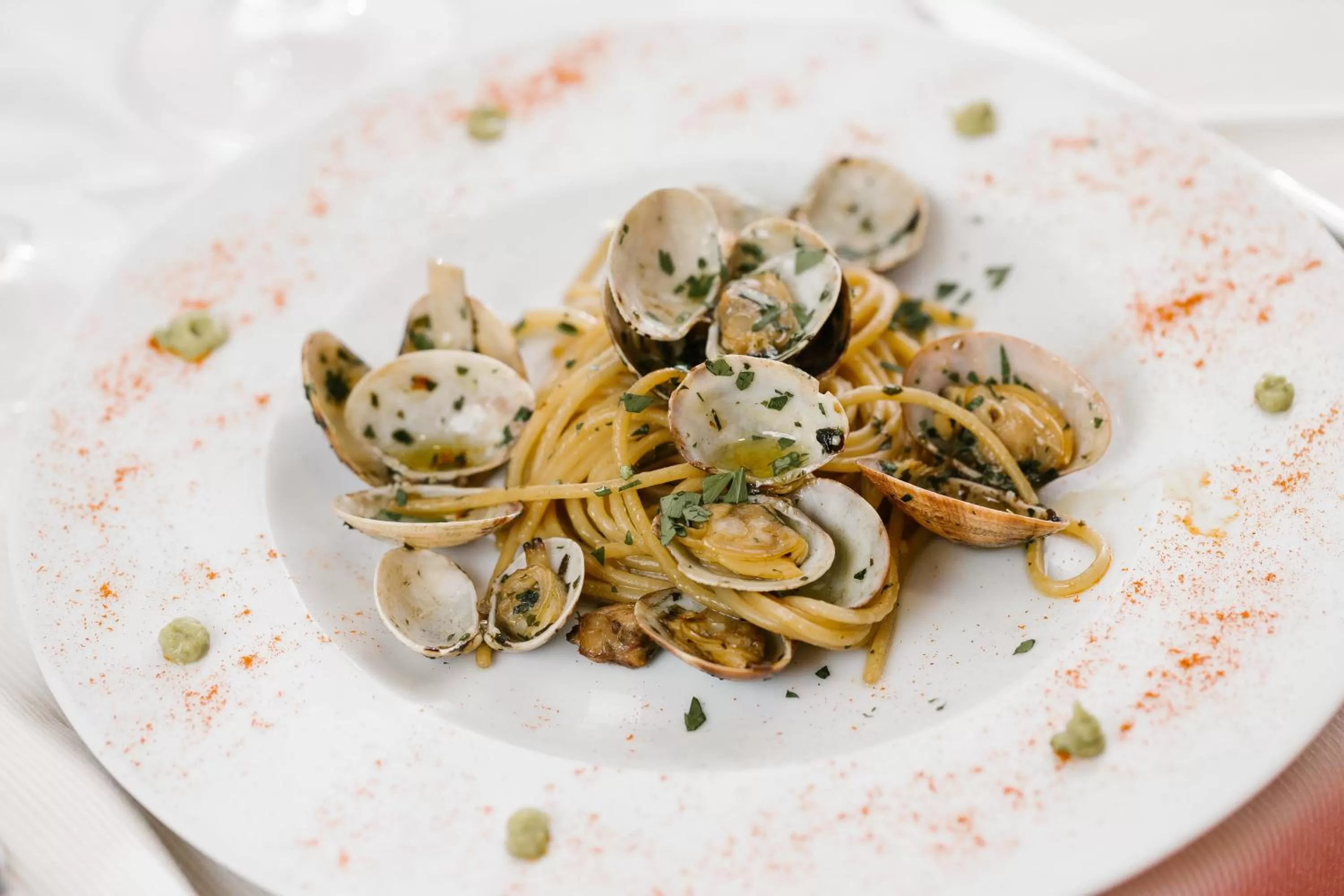 Hotel Motel Prestige