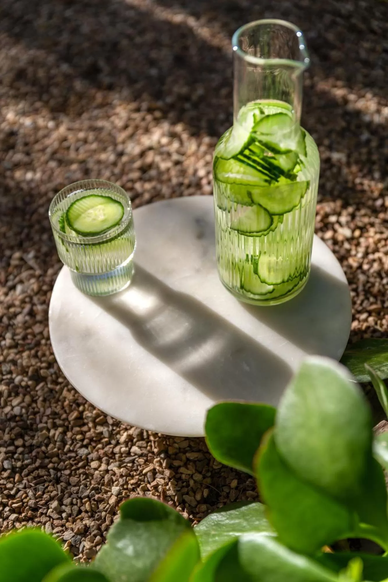 Massage in The Robertson Small Hotel and Spa by The Living Journey Collection