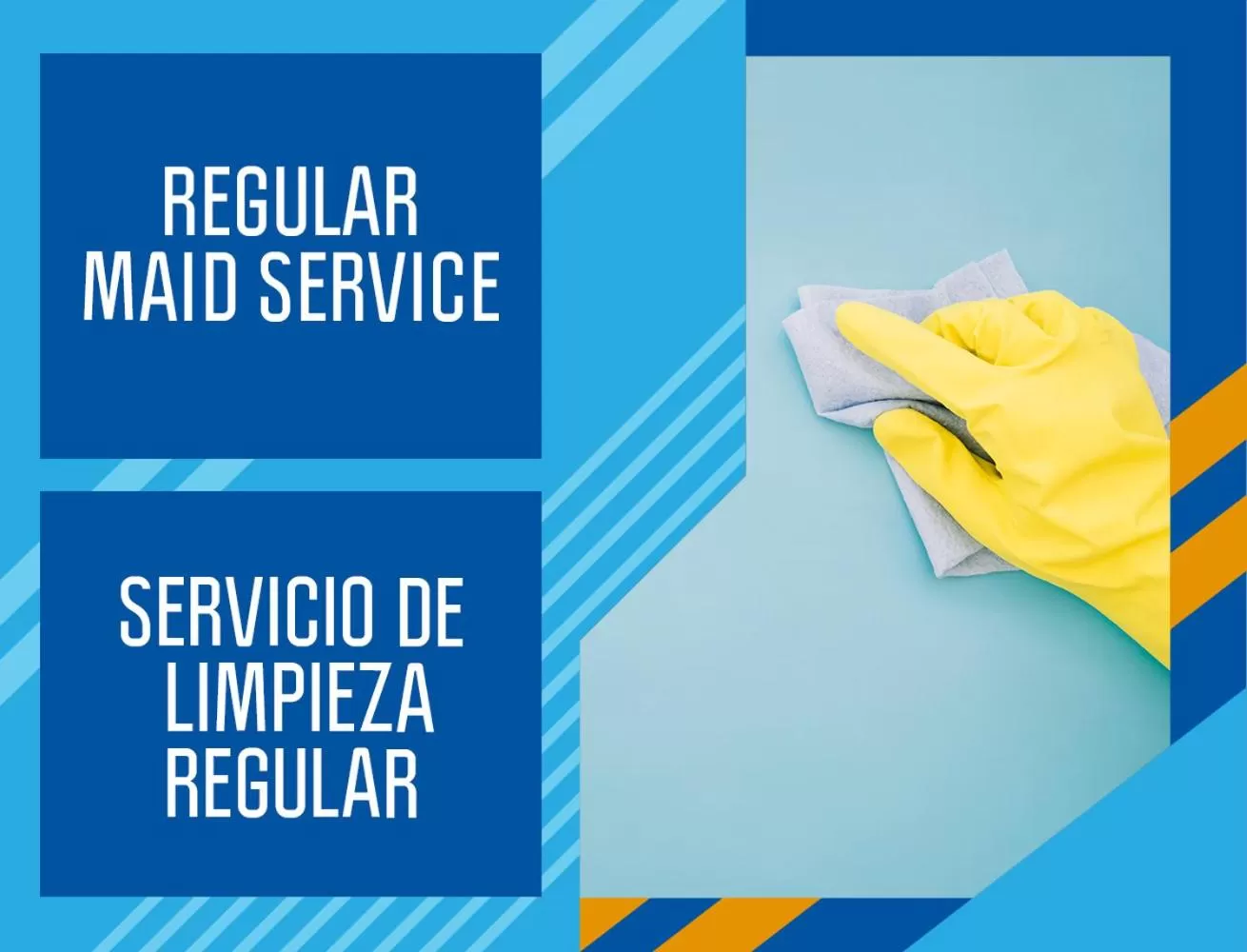 Logo/Certificate/Sign in FIESTA SOL CARIBE playa LOS CORALES