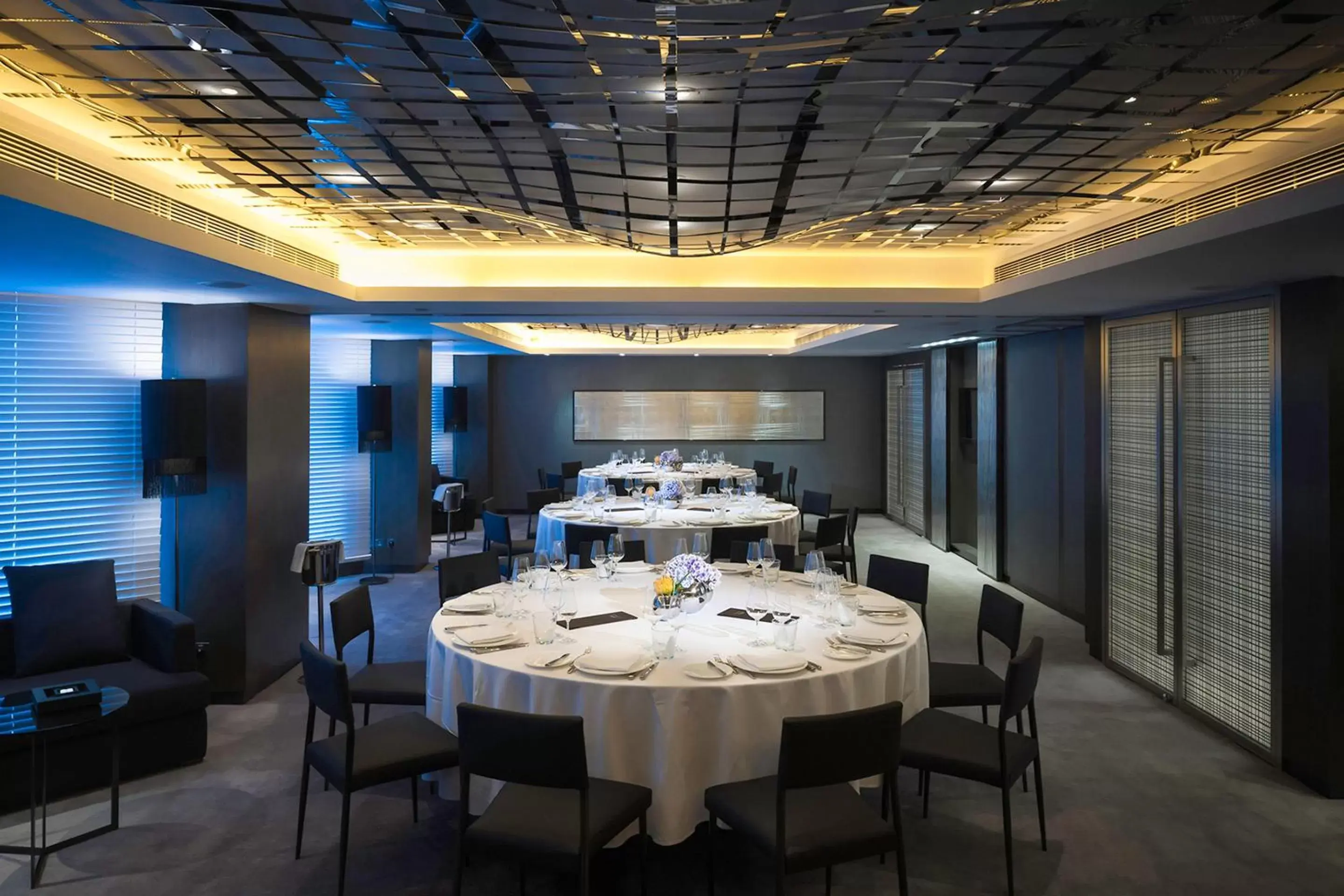 Banquet/Function facilities, Restaurant/Places to Eat in Gateway Hotel, Marco Polo