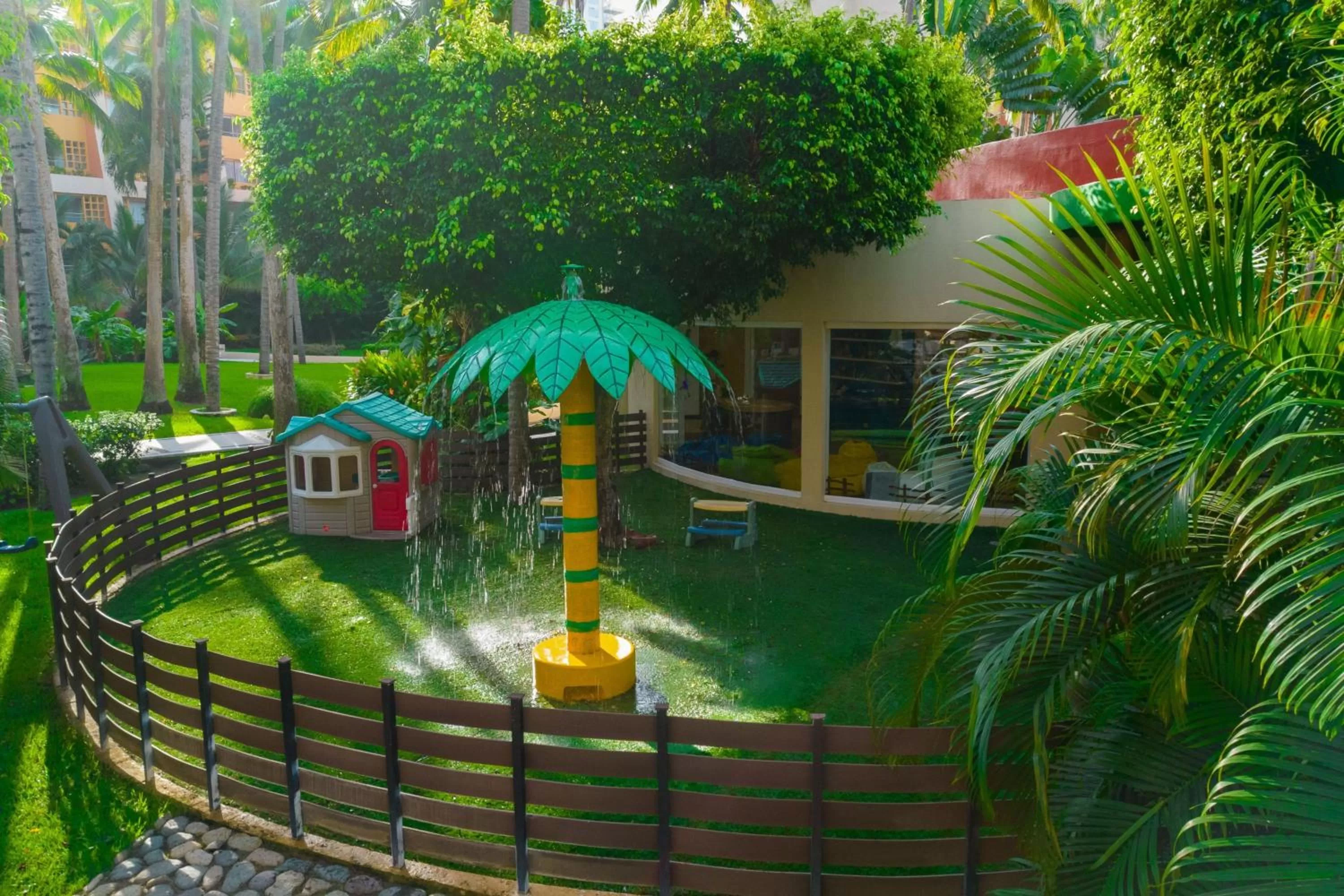 Other in The Westin Resort & Spa, Puerto Vallarta