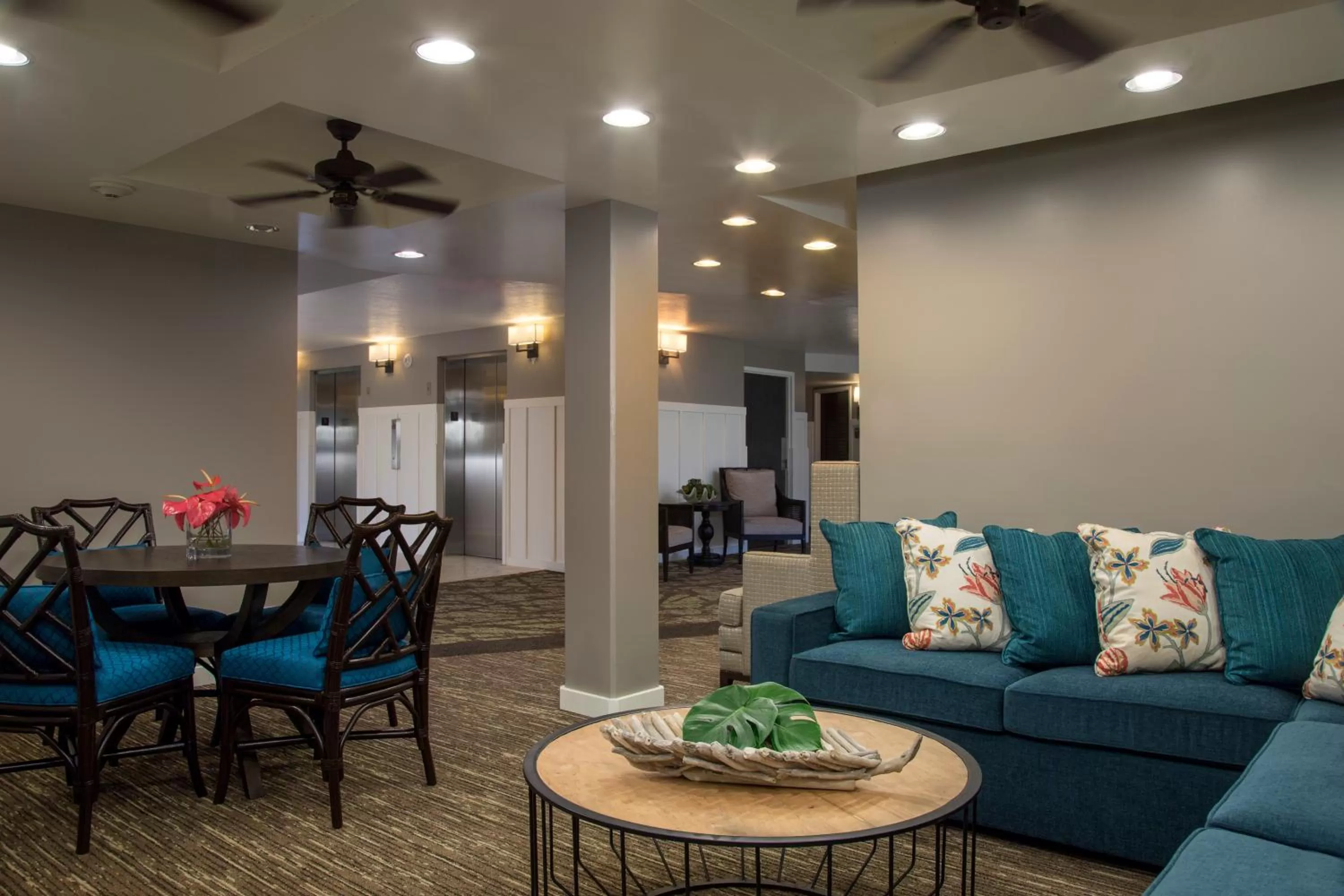 Other in OUTRIGGER Kaua'i Beach Resort & Spa