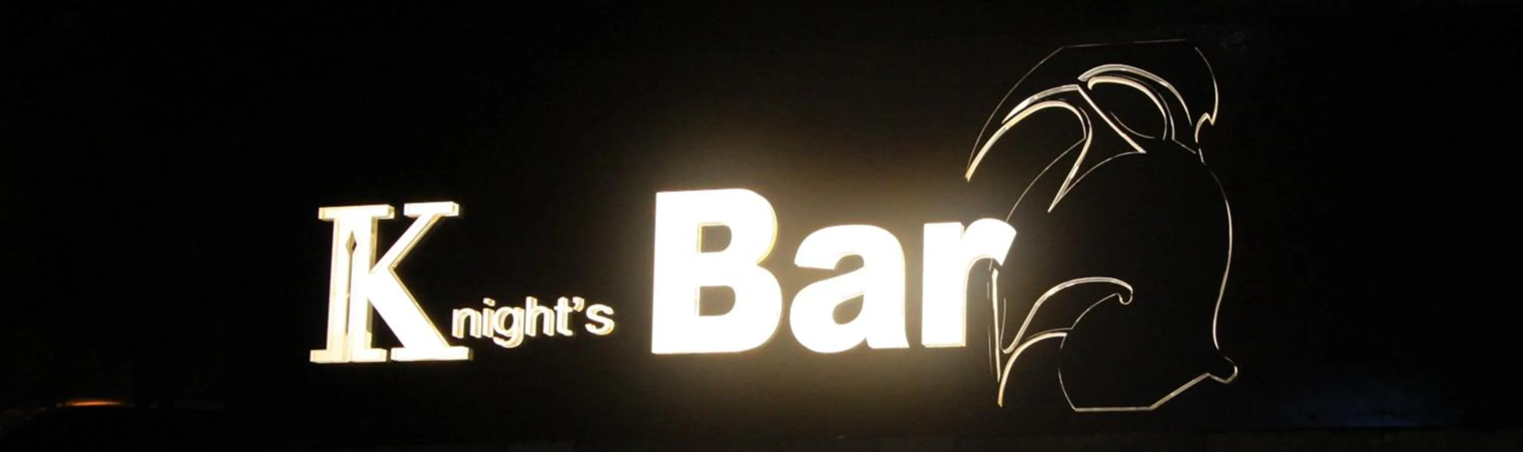 Lounge or bar in Grand Earl Hotel