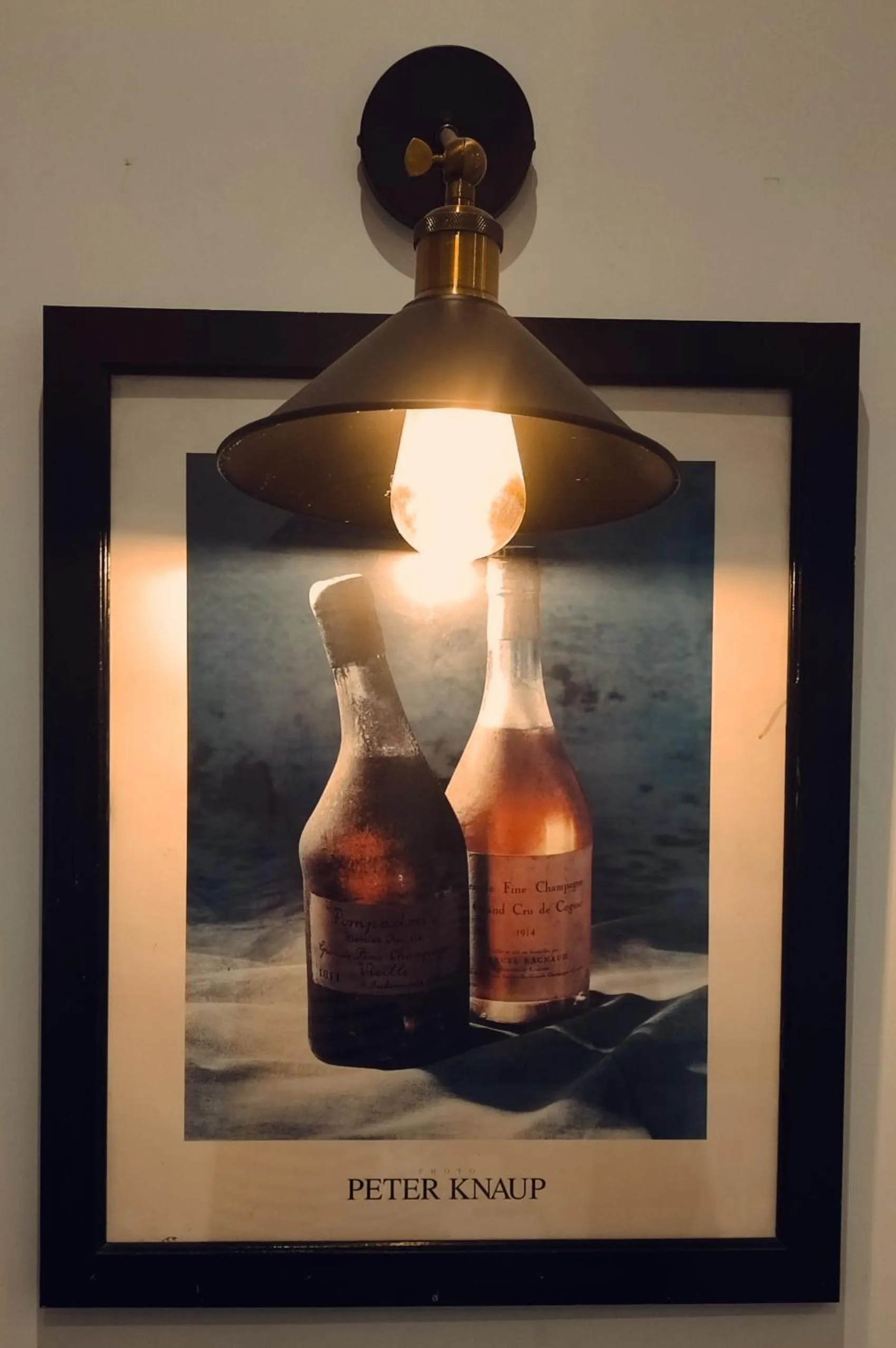 Le Clémenceau Hôtel et Appart 'hôtel "Gare Sncf" centre ville