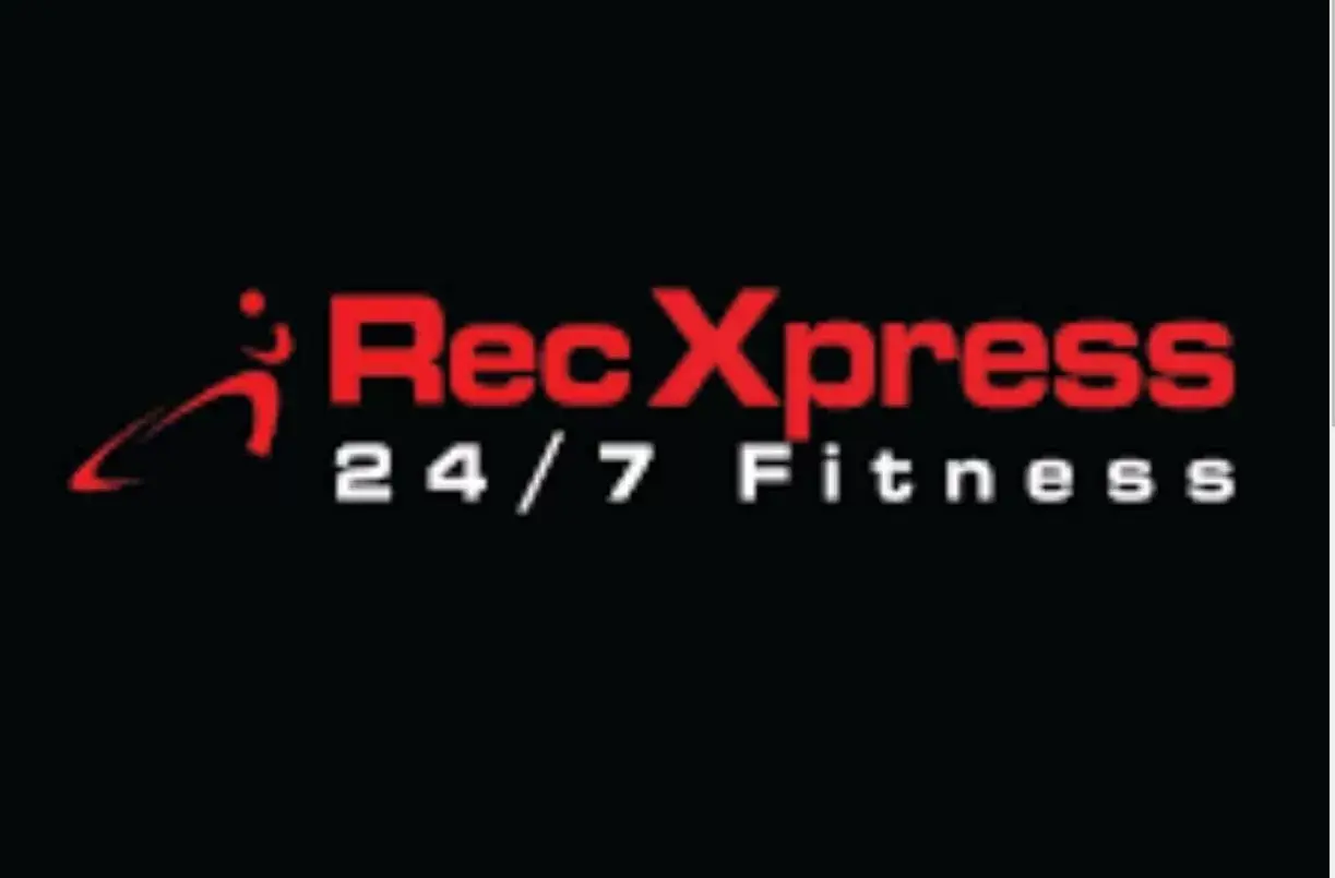 Fitness centre/facilities, Property Logo/Sign in Quest Cheltenham