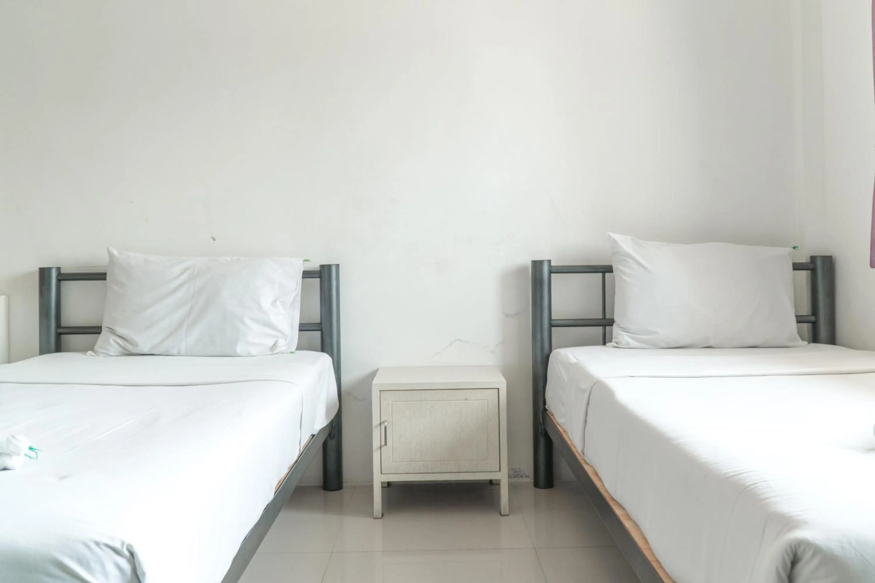 Noble House Chiangmai