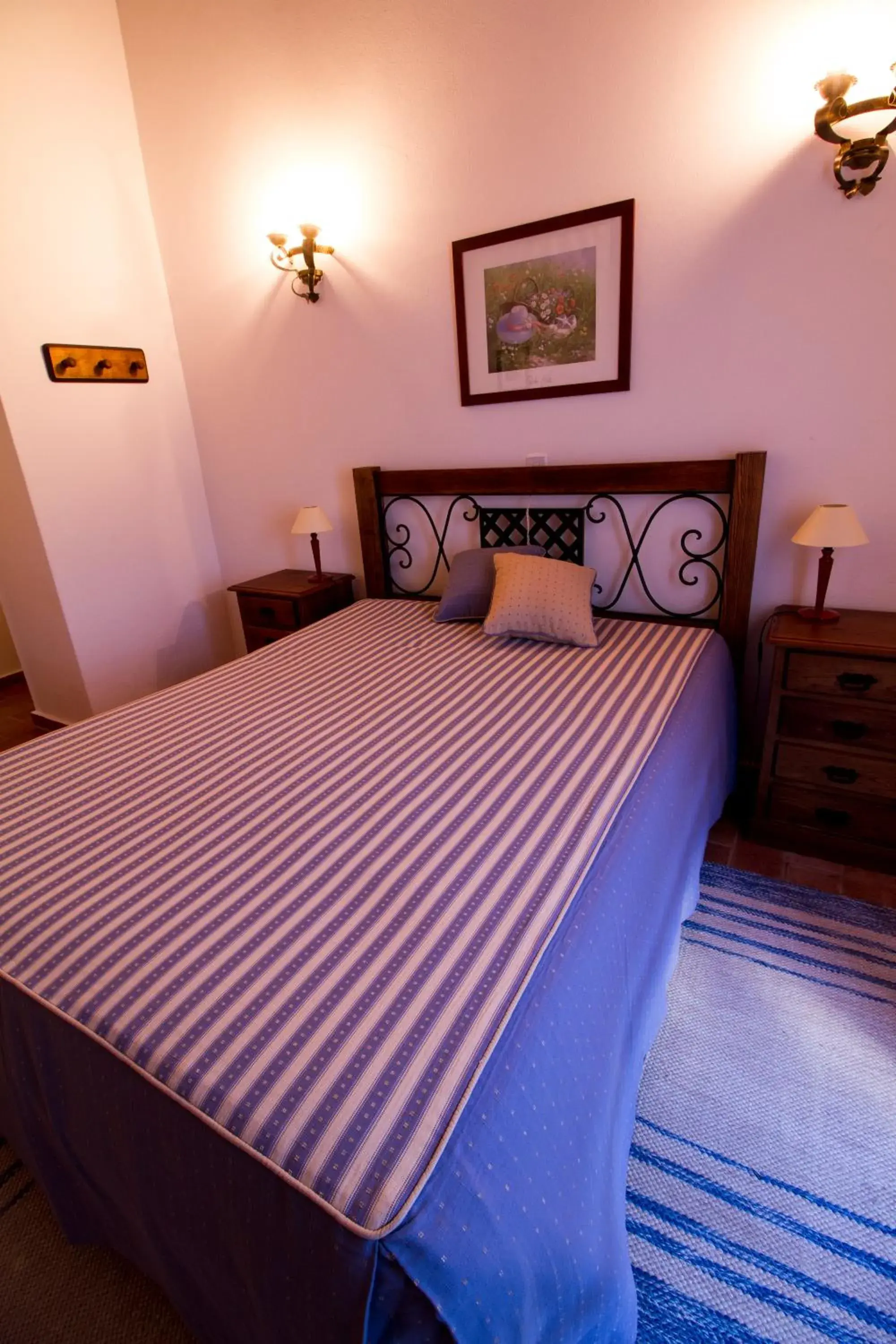 Standard Double Room - single occupancy in Herdade Da Corte Standard Double Room - single occupancy in Herdade Da Corte
