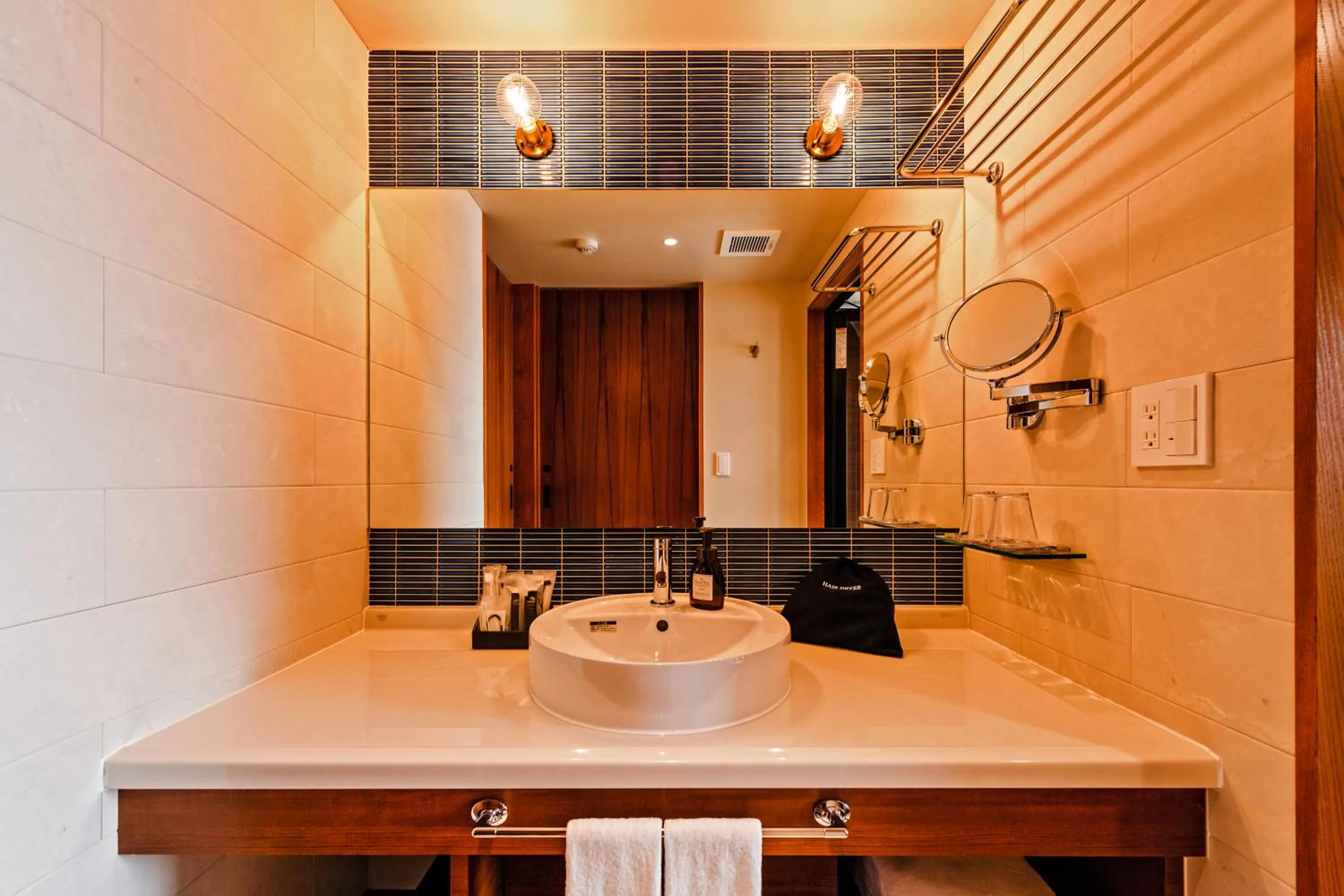 PROSTYLE TERRACE NAHA