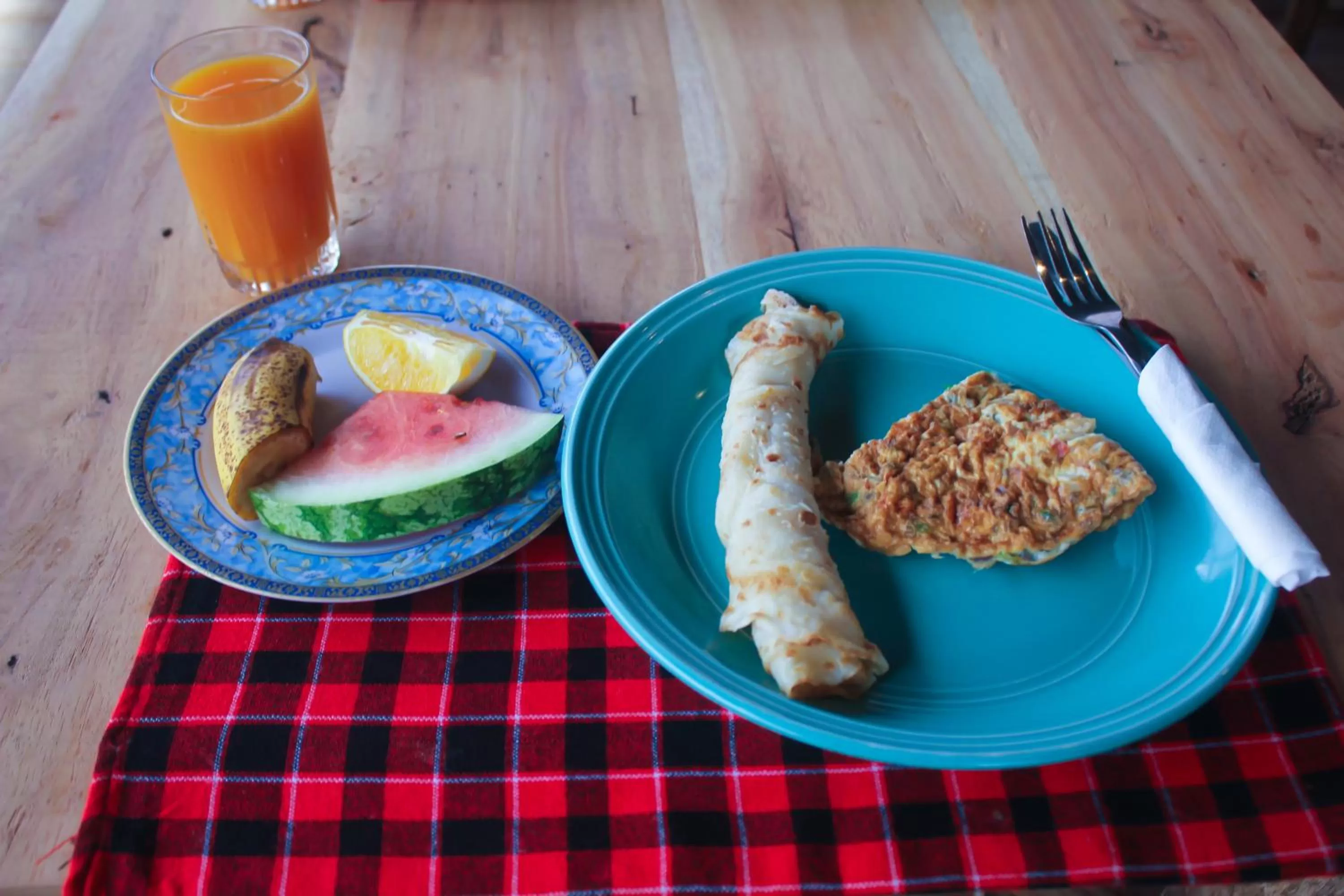 Breakfast, Food in The Belle View Inn Bed & Breakfast