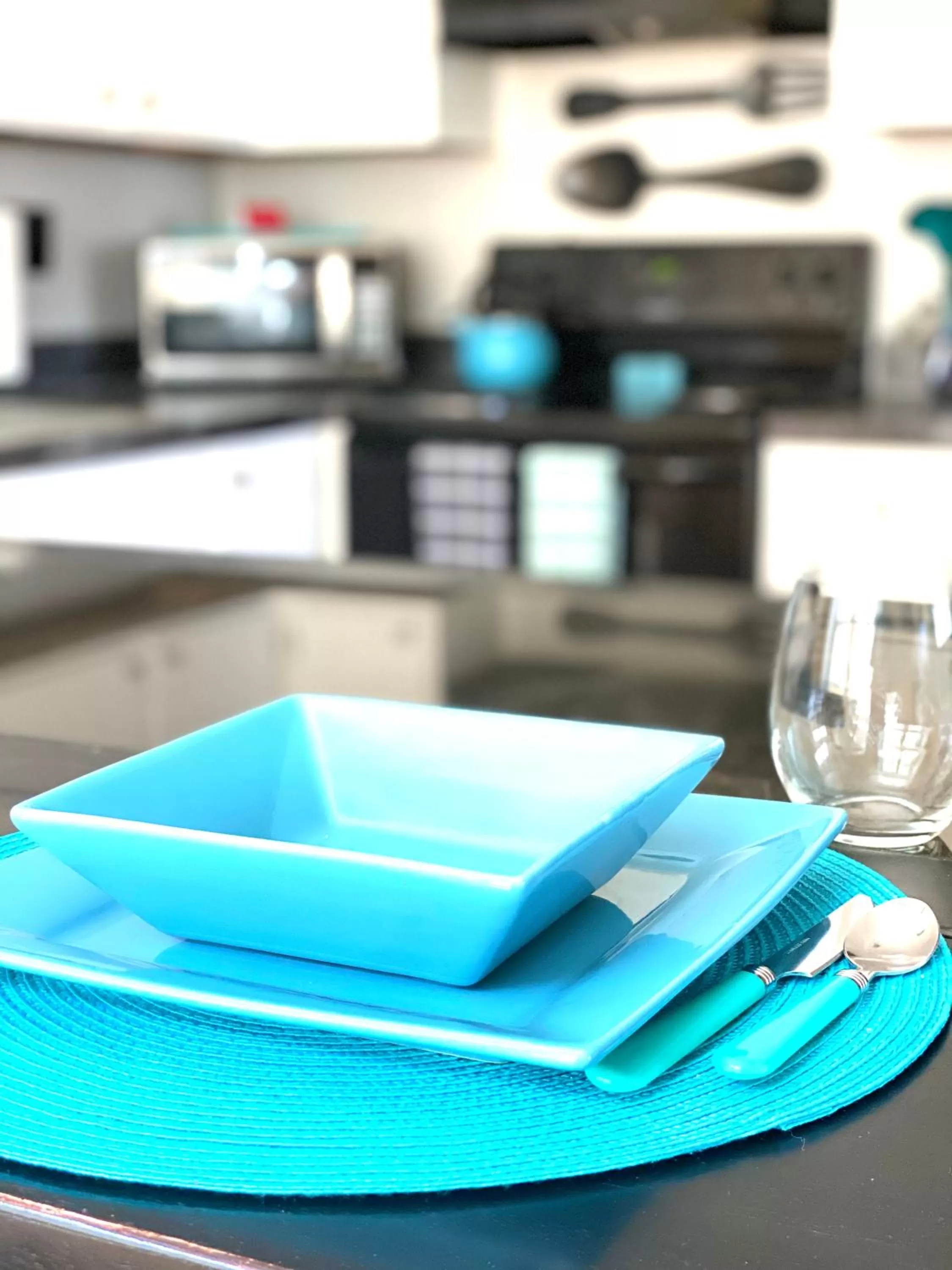 Drinks in Remington Flats