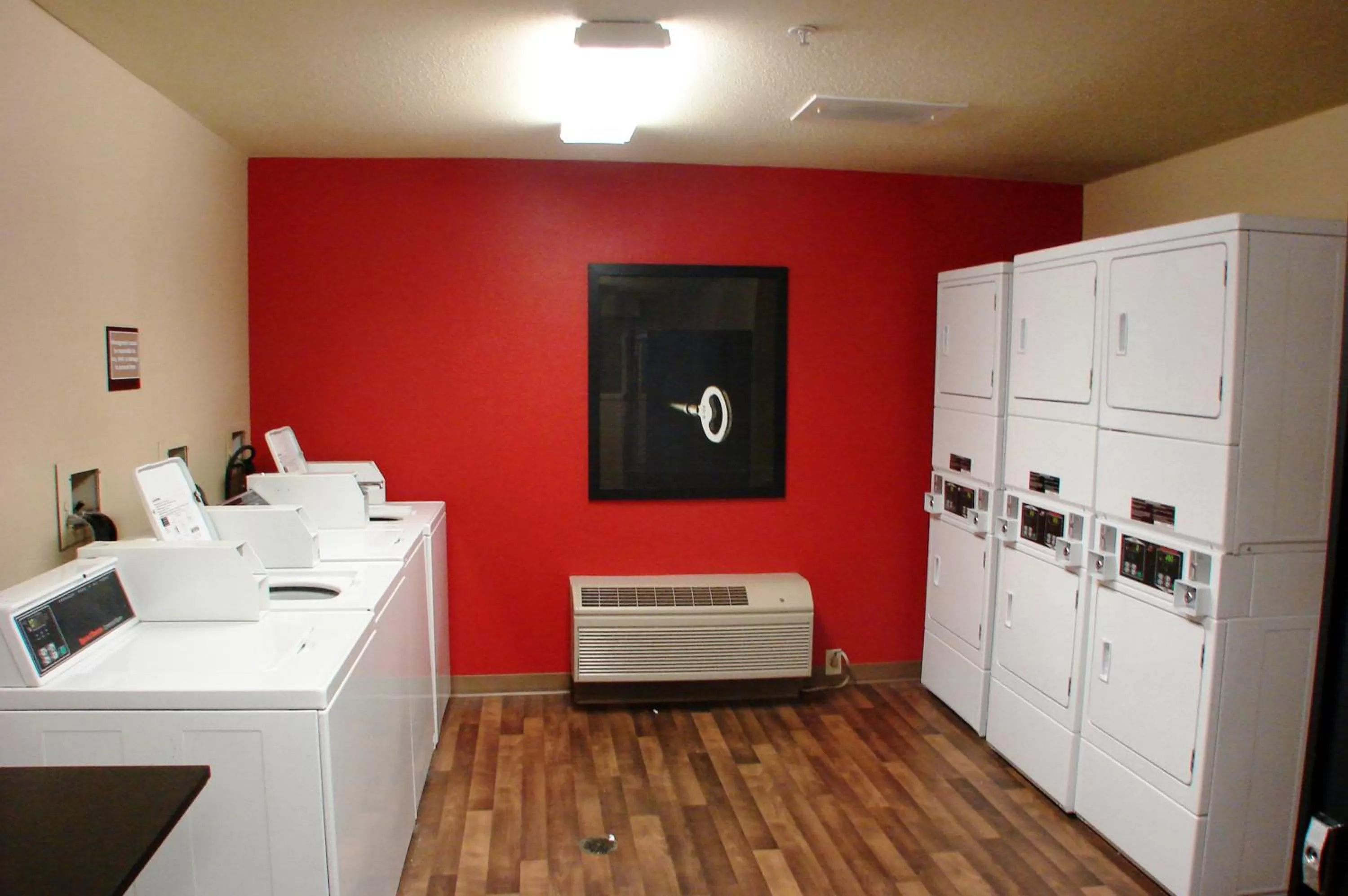 Other in Extended Stay America Suites - Pittsburgh - Carnegie