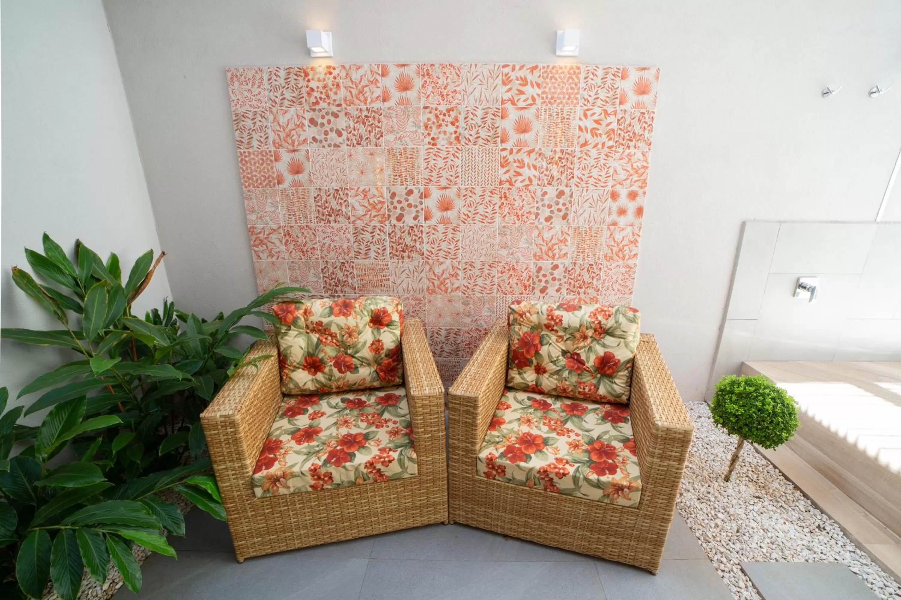 Portal Hotel Mogi Mirim