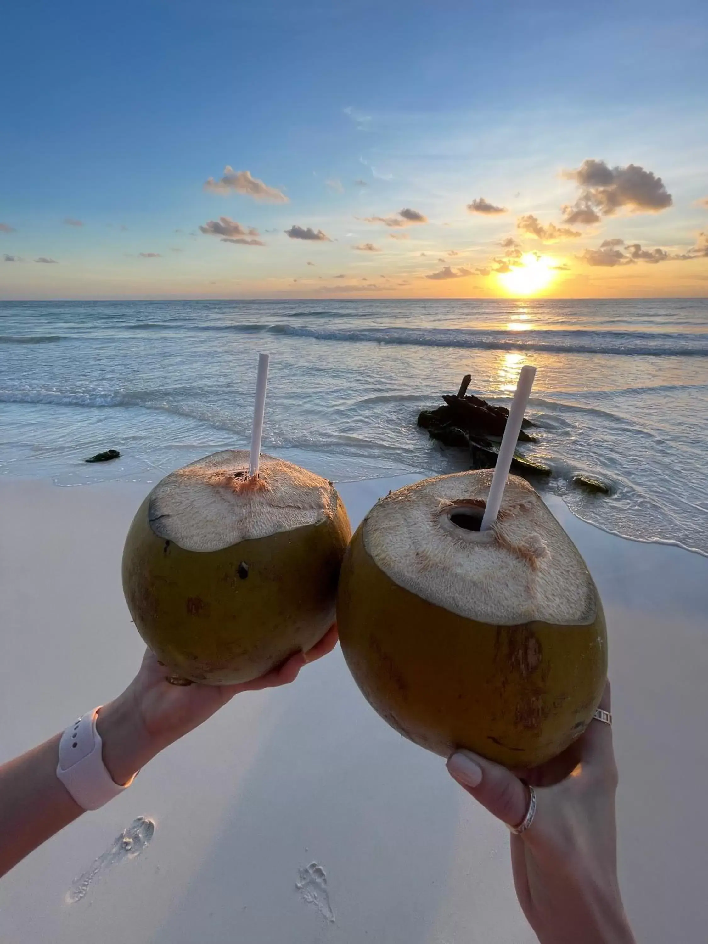 Sueños Tulum