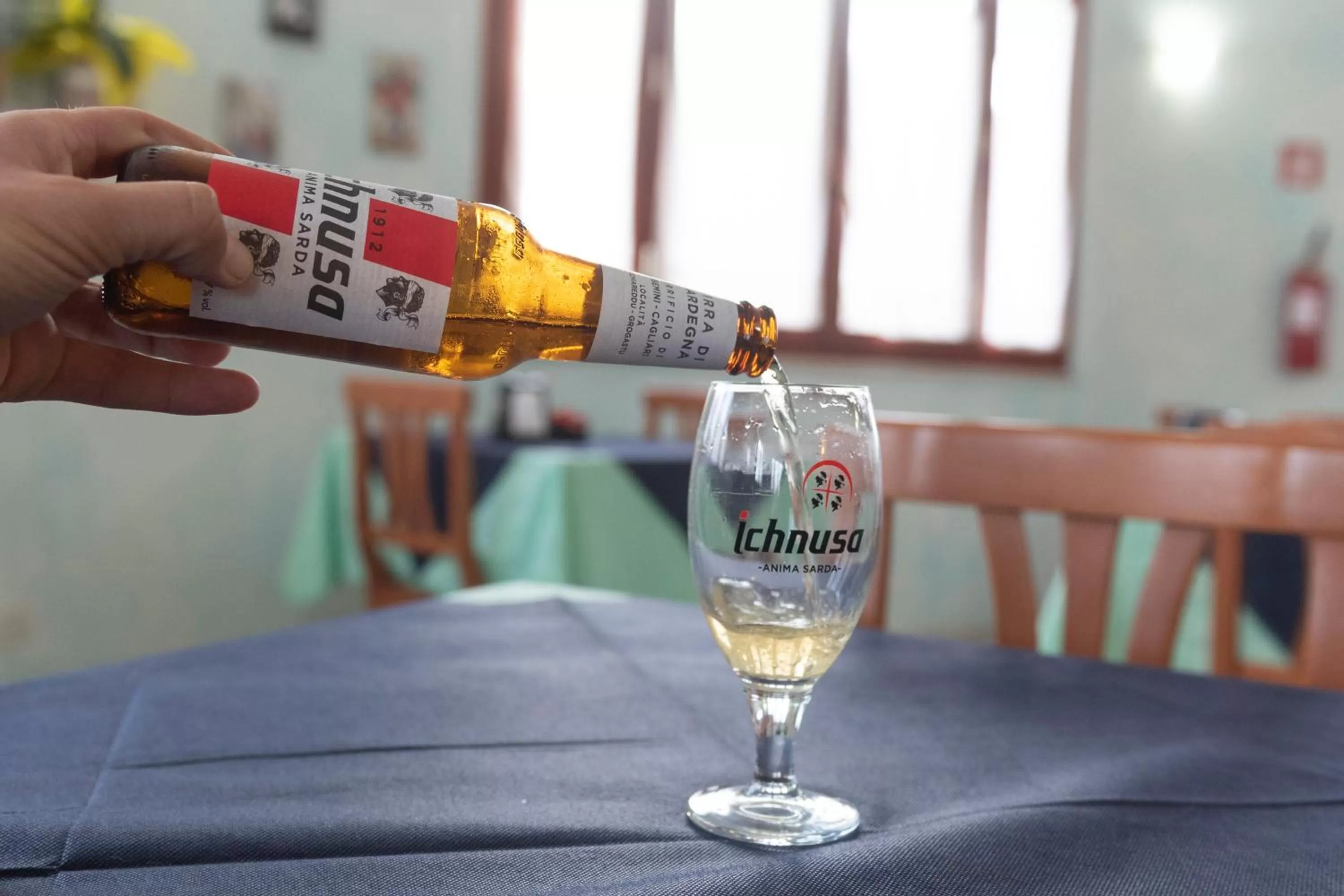 Lounge or bar in Hotel Jasmine