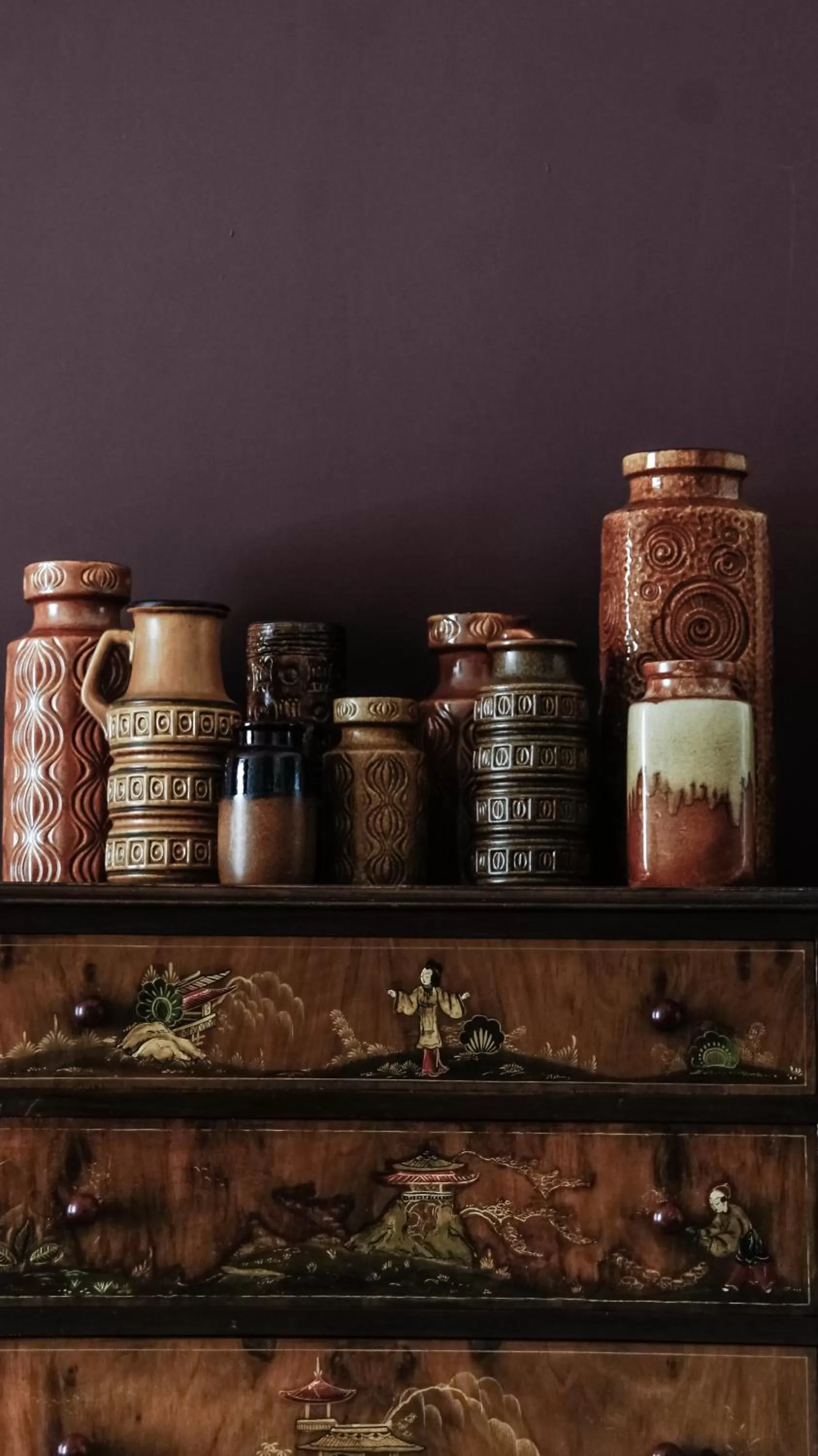 Bedroom in de Lochemse Berg