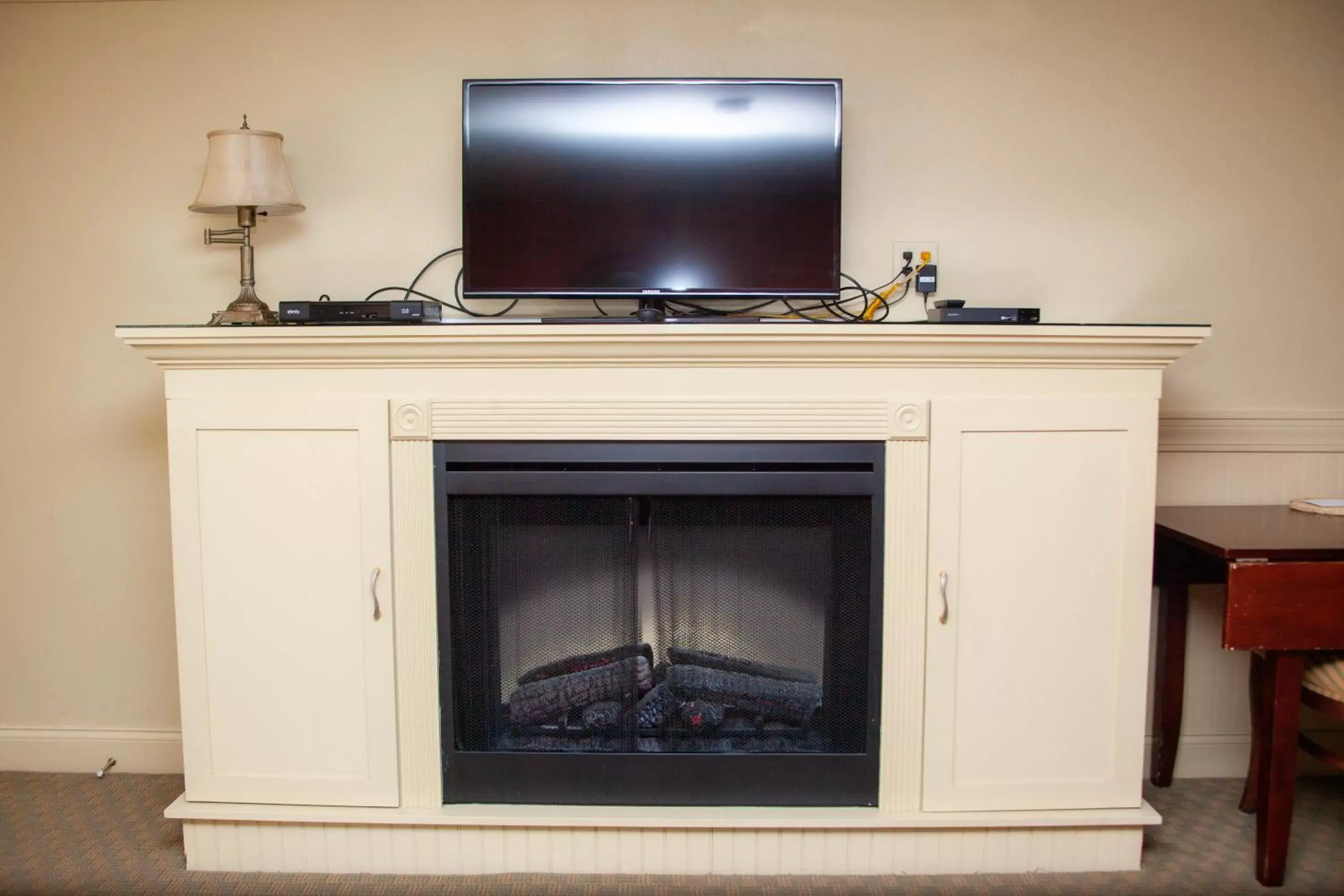 Standard Studio in InnSeason Resorts HarborWalk Standard Studio in InnSeason Resorts HarborWalk