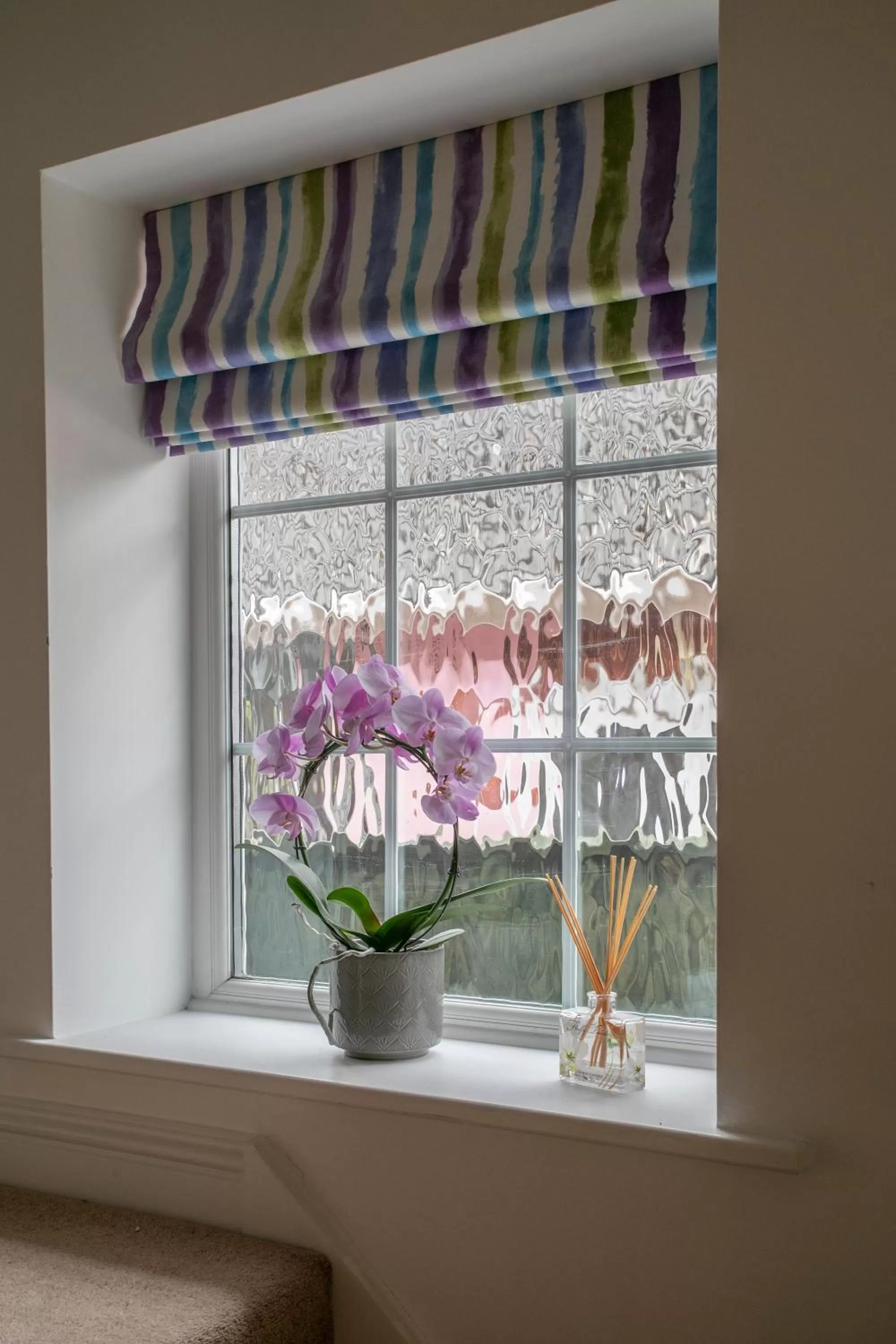 Other in The Heather's Bed and Breakfast