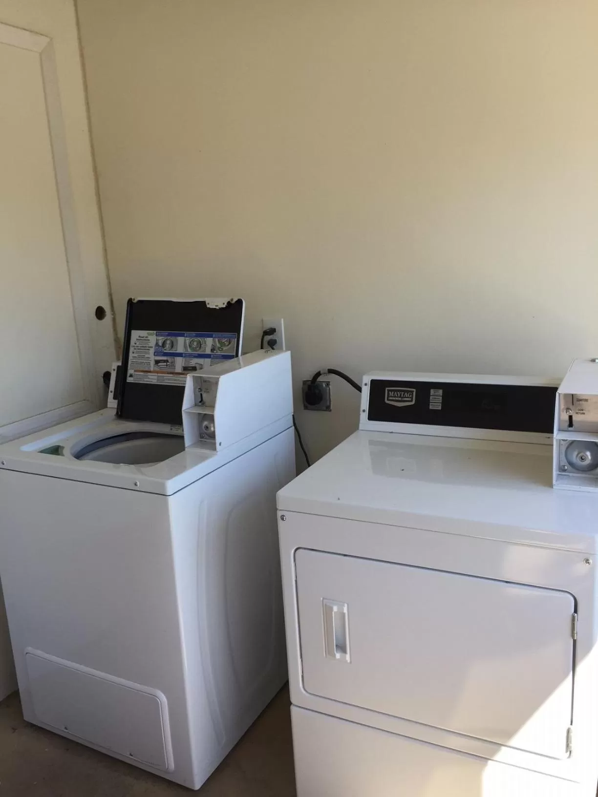 Kitchen/Kitchenette in Clear Lake Vista Resort