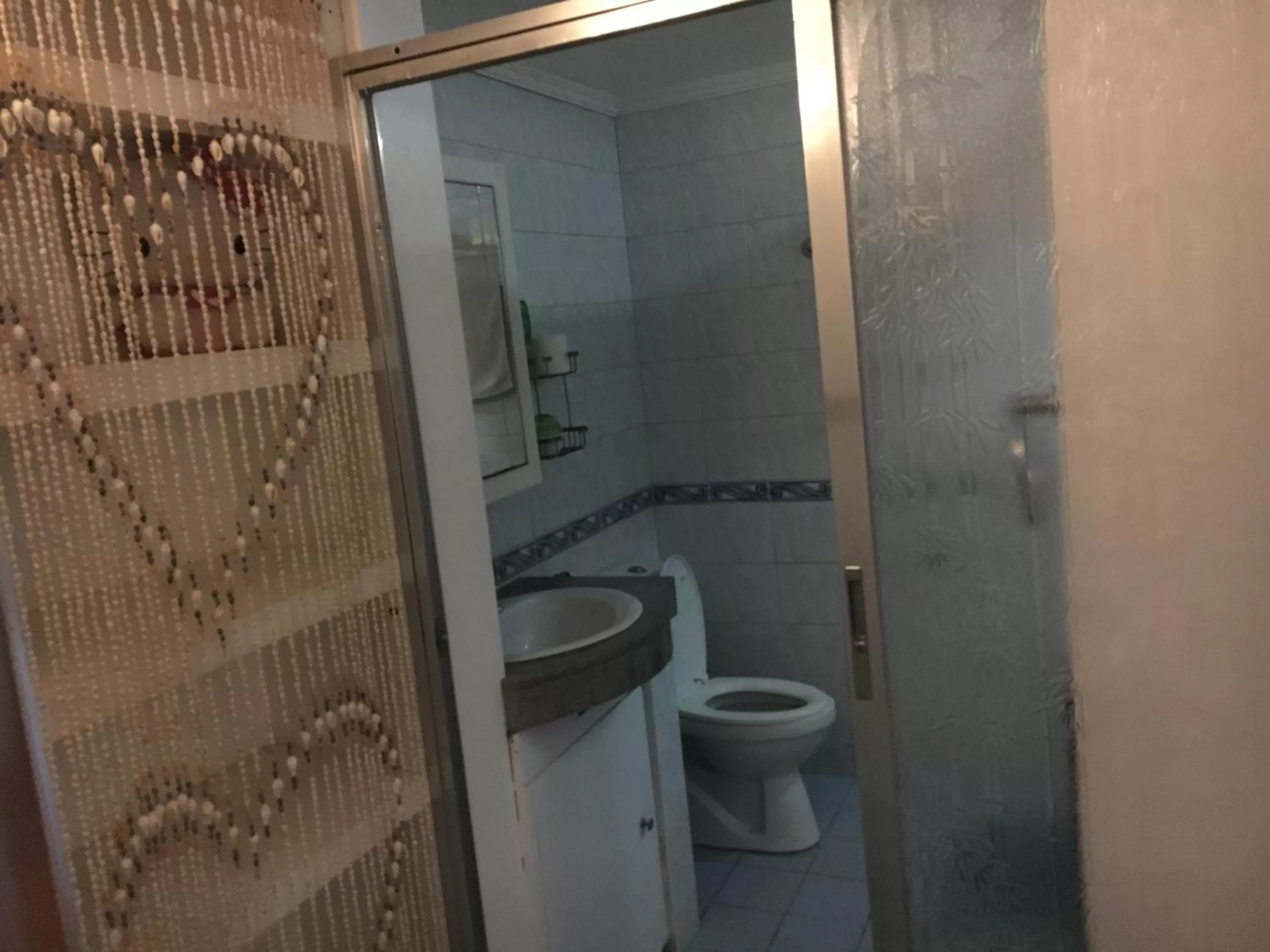 Other in Lala Panzi Bed and Breakfast