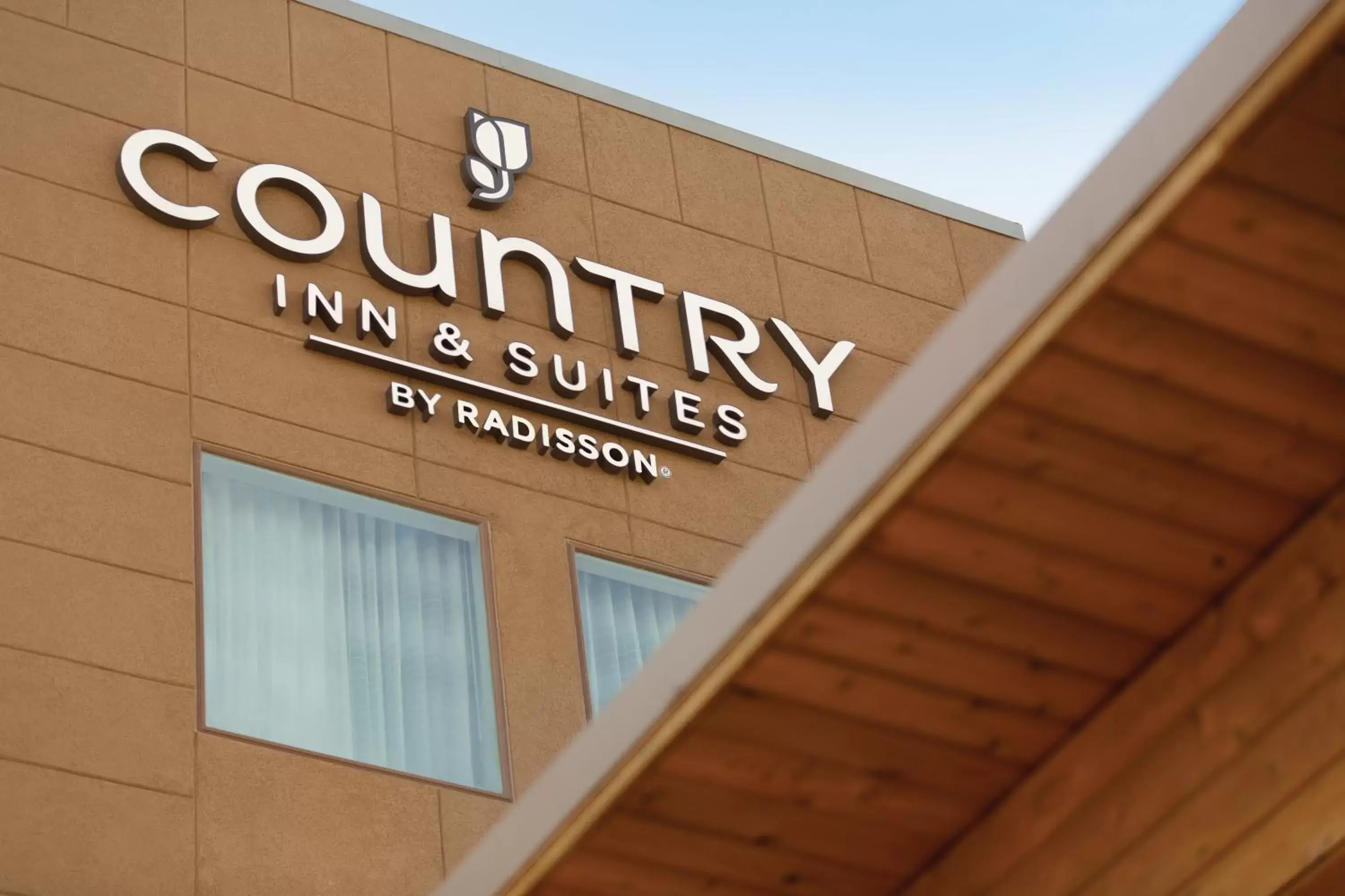 Country Inn & Suites by Radisson, Flagstaff Downtown, AZ