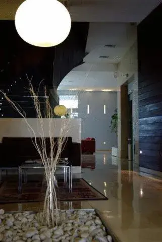 Lobby or reception in Colón Tuy Lobby or reception in Colón Tuy