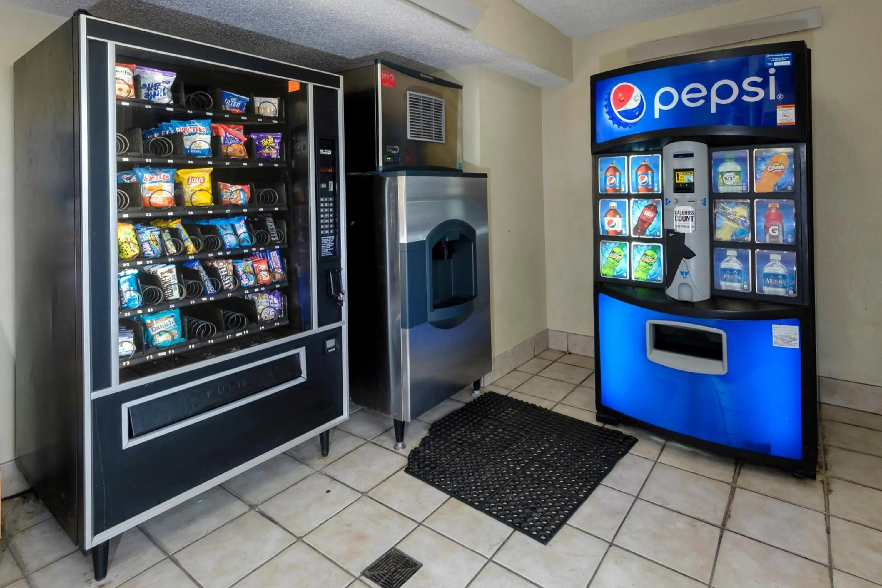 Other in Red Roof Inn Tampa - Brandon