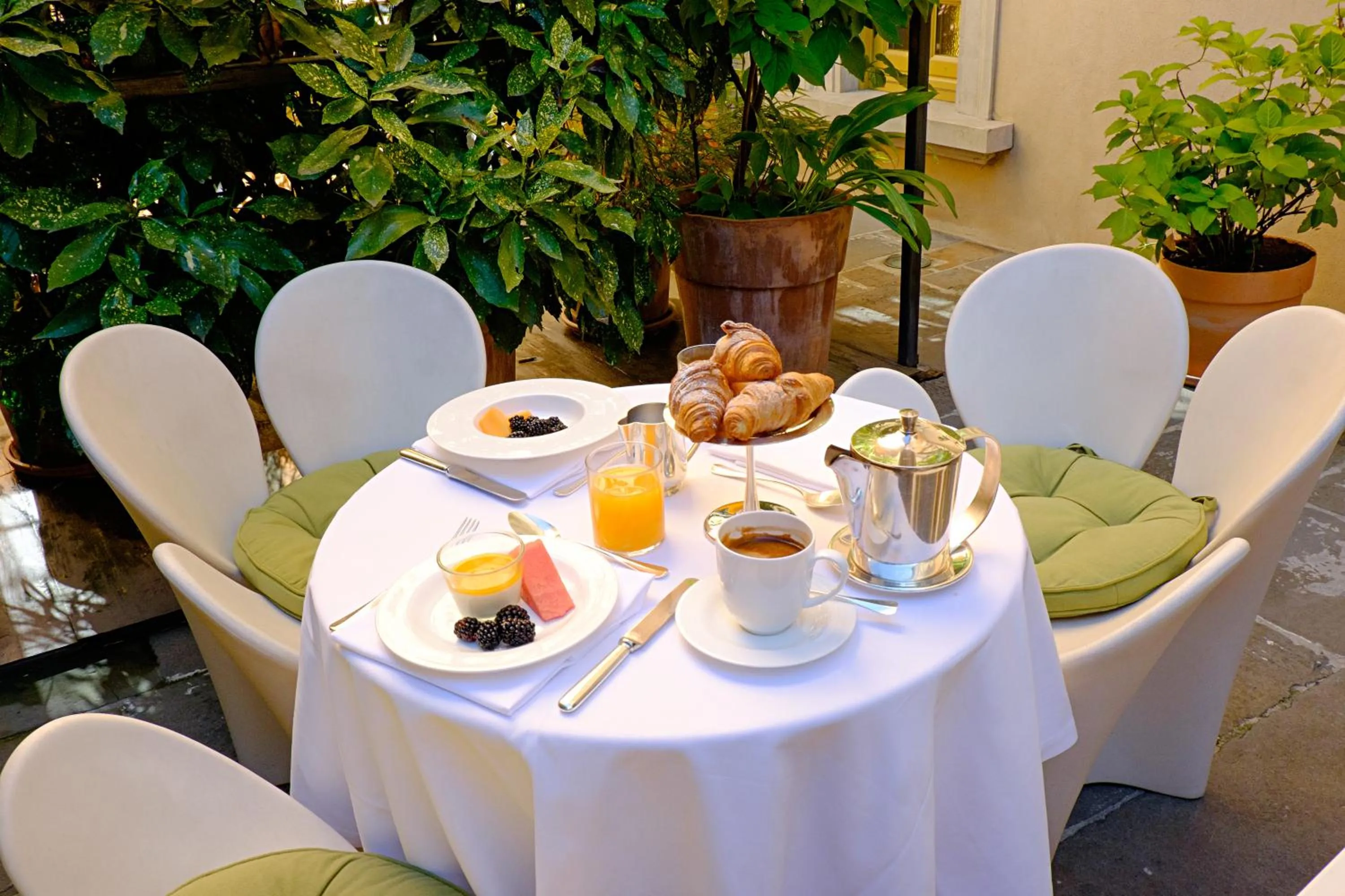 Other in Petronilla - Hotel In Bergamo