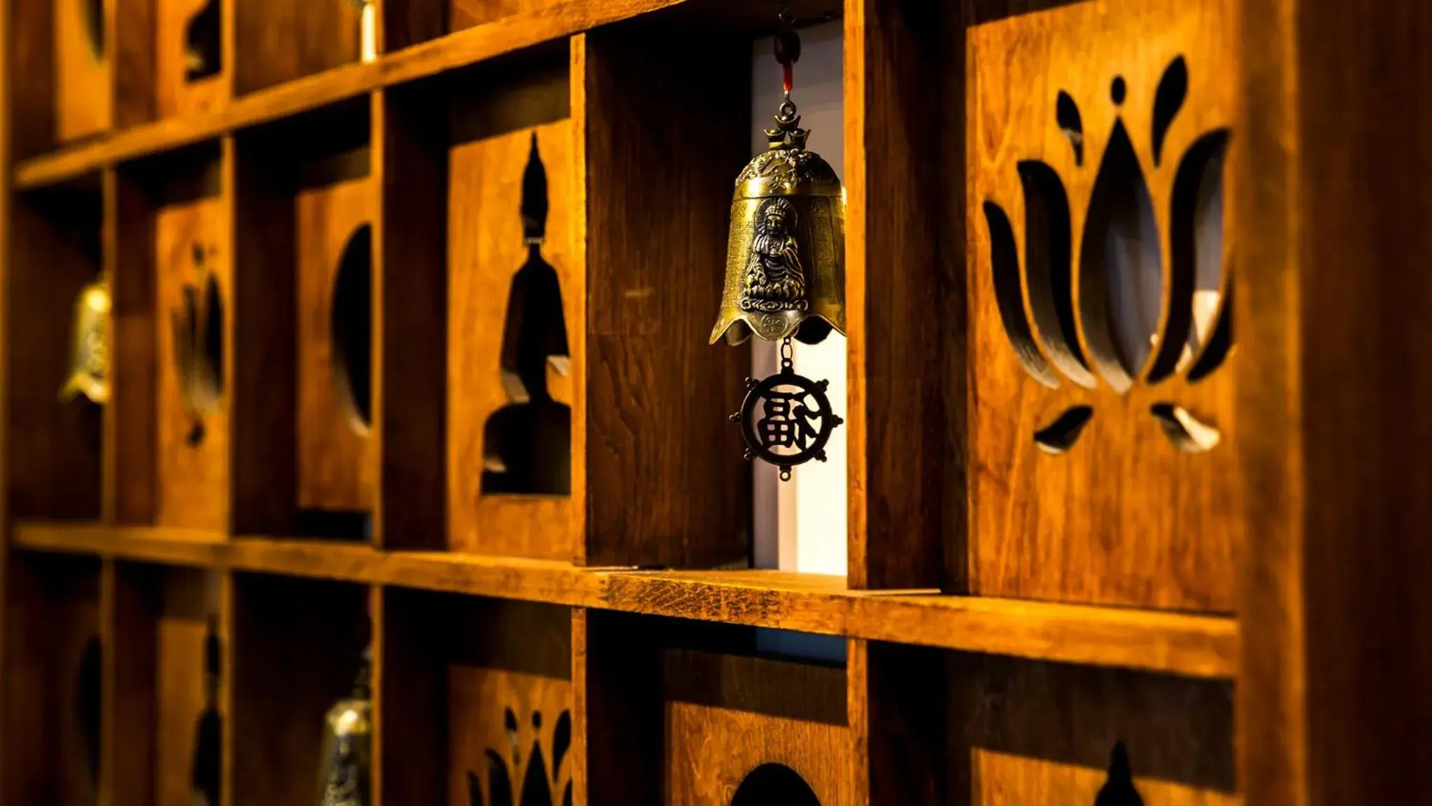 Restaurant/places to eat in Hotel Lifestyle Restaurant/places to eat in Hotel Lifestyle