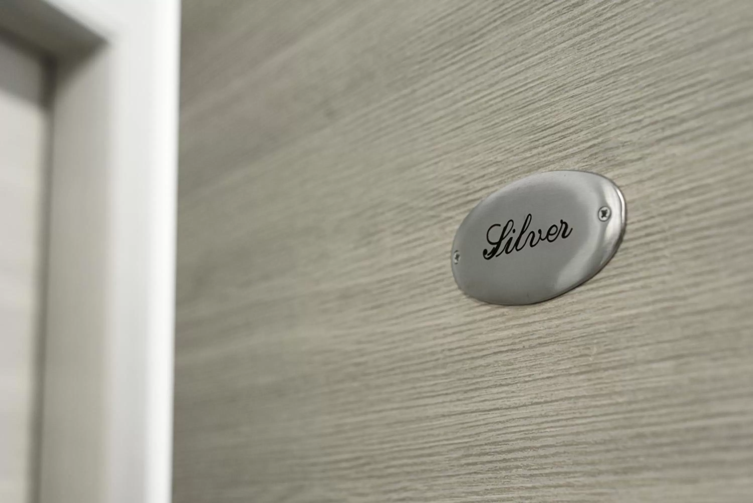 B&B BELIEVE con SPA privata