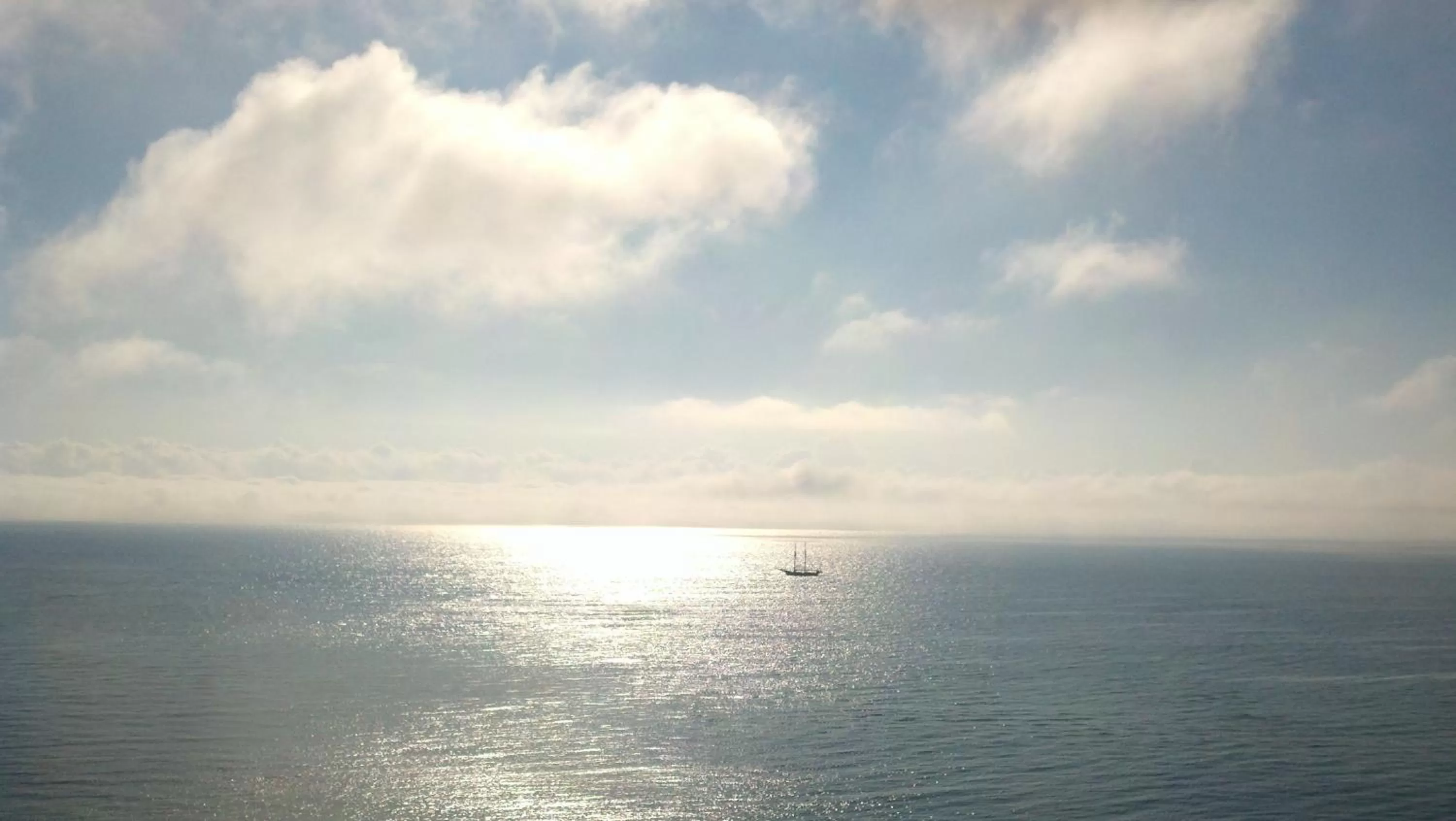 Sea view in Inn 38 Oak Bluff Circle